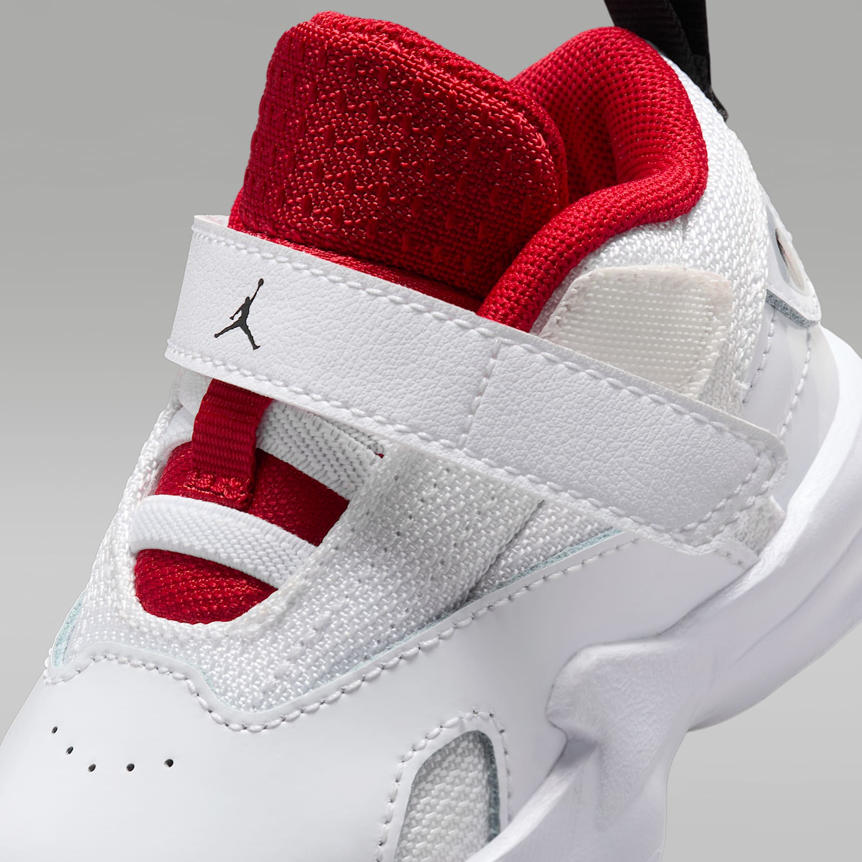 Jordan Max Aura 6 Baby/Toddler Shoes