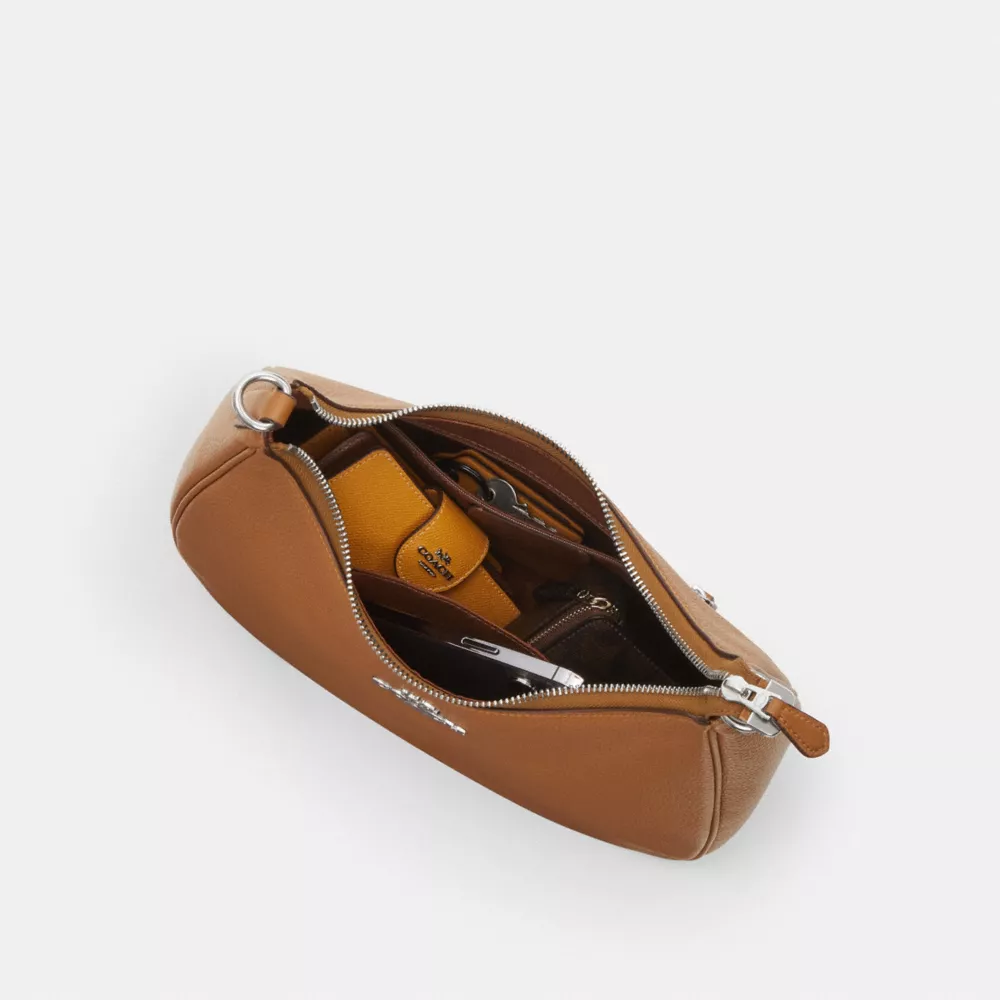Сумка COACH Teri Hobo Bag
