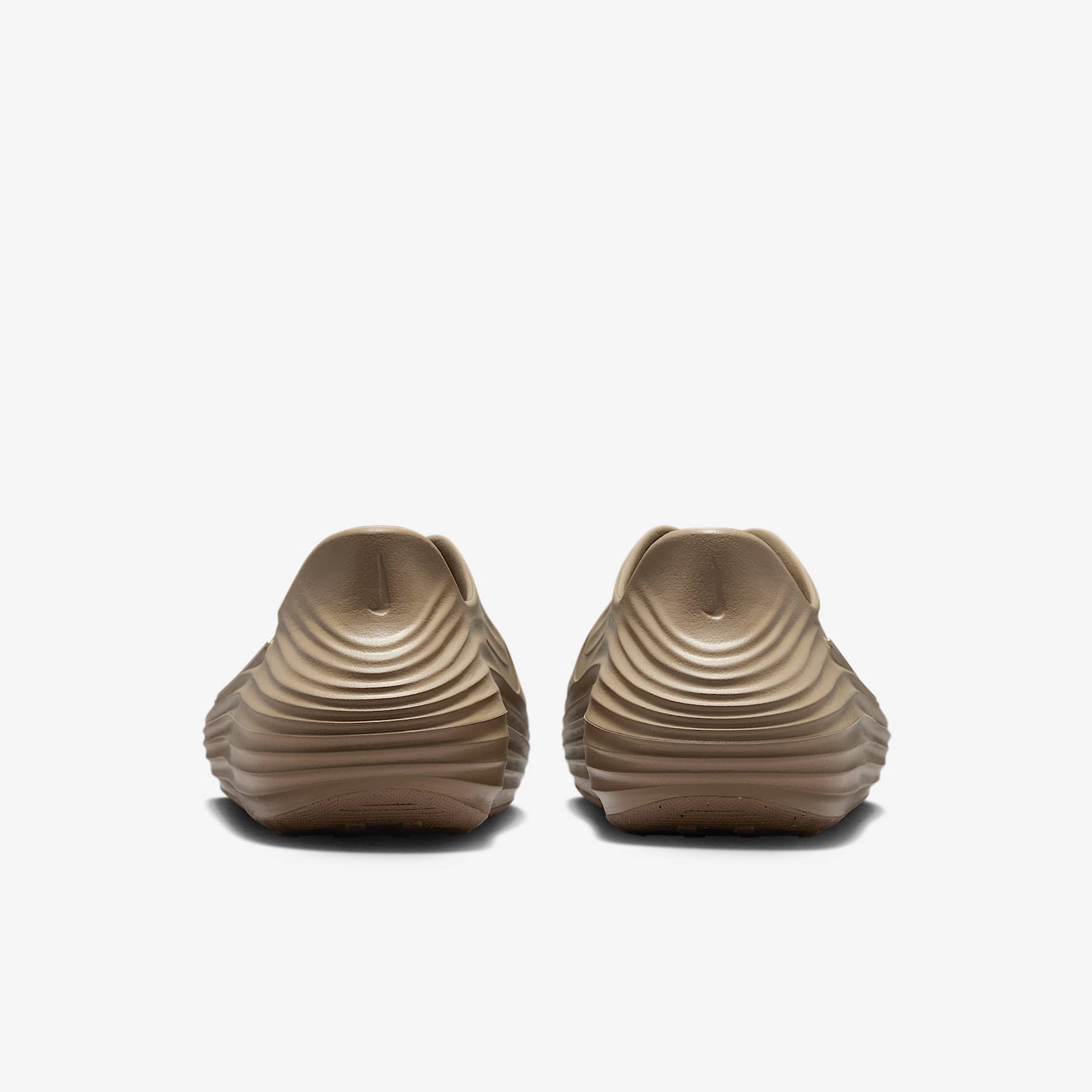Nike ReactX Rejuven8 Big Kids' Shoes