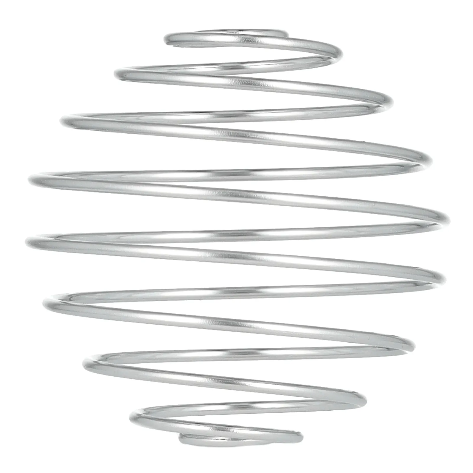 Blender Bottle, ProStak, шейкер для хранения, FC, черный, 651 мл (22 унции)