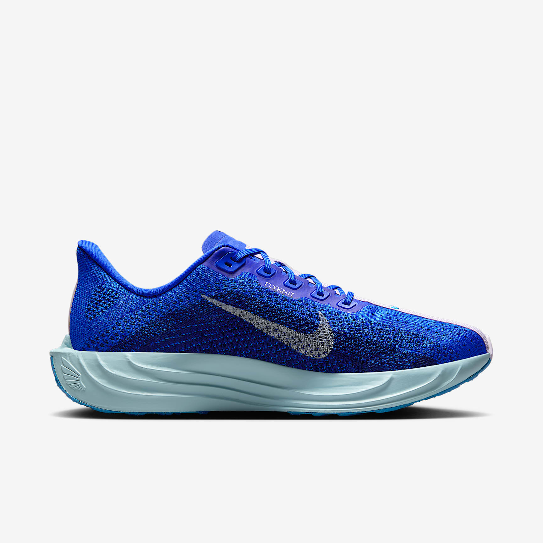 Nike Pegasus Plus Road Running Shoes