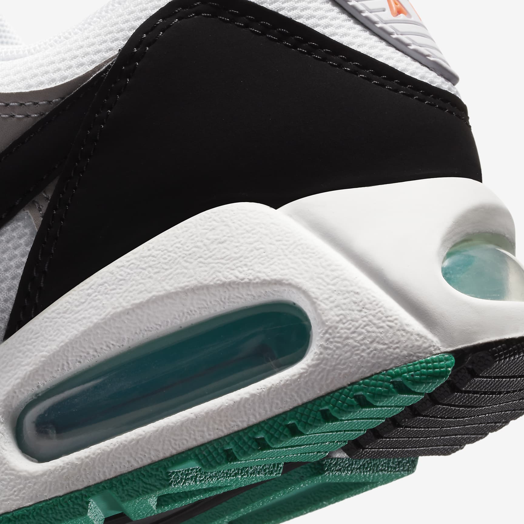 Nike Air Max Correlate Women's Shoes