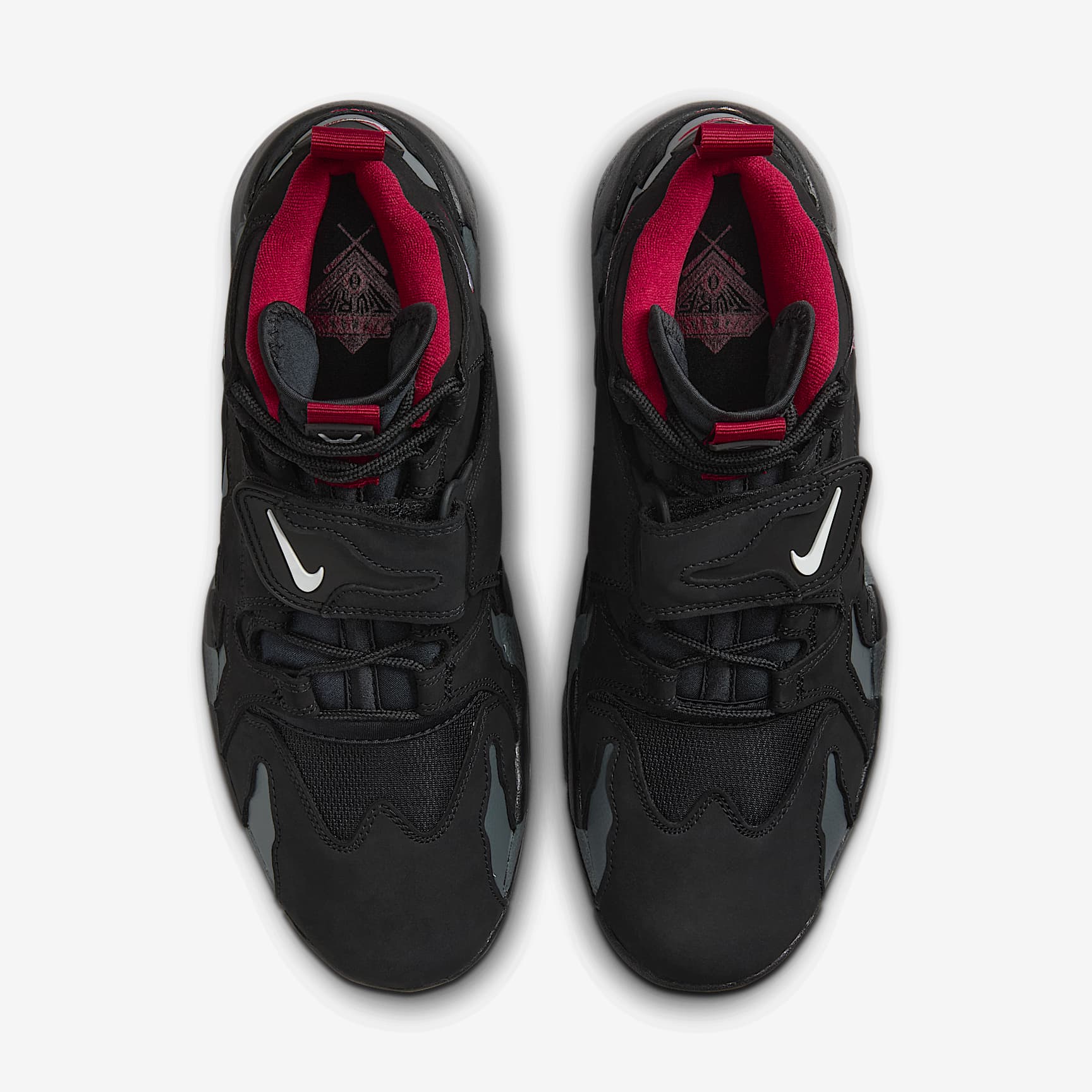 Nike Air DT Max '96 Men's Shoes