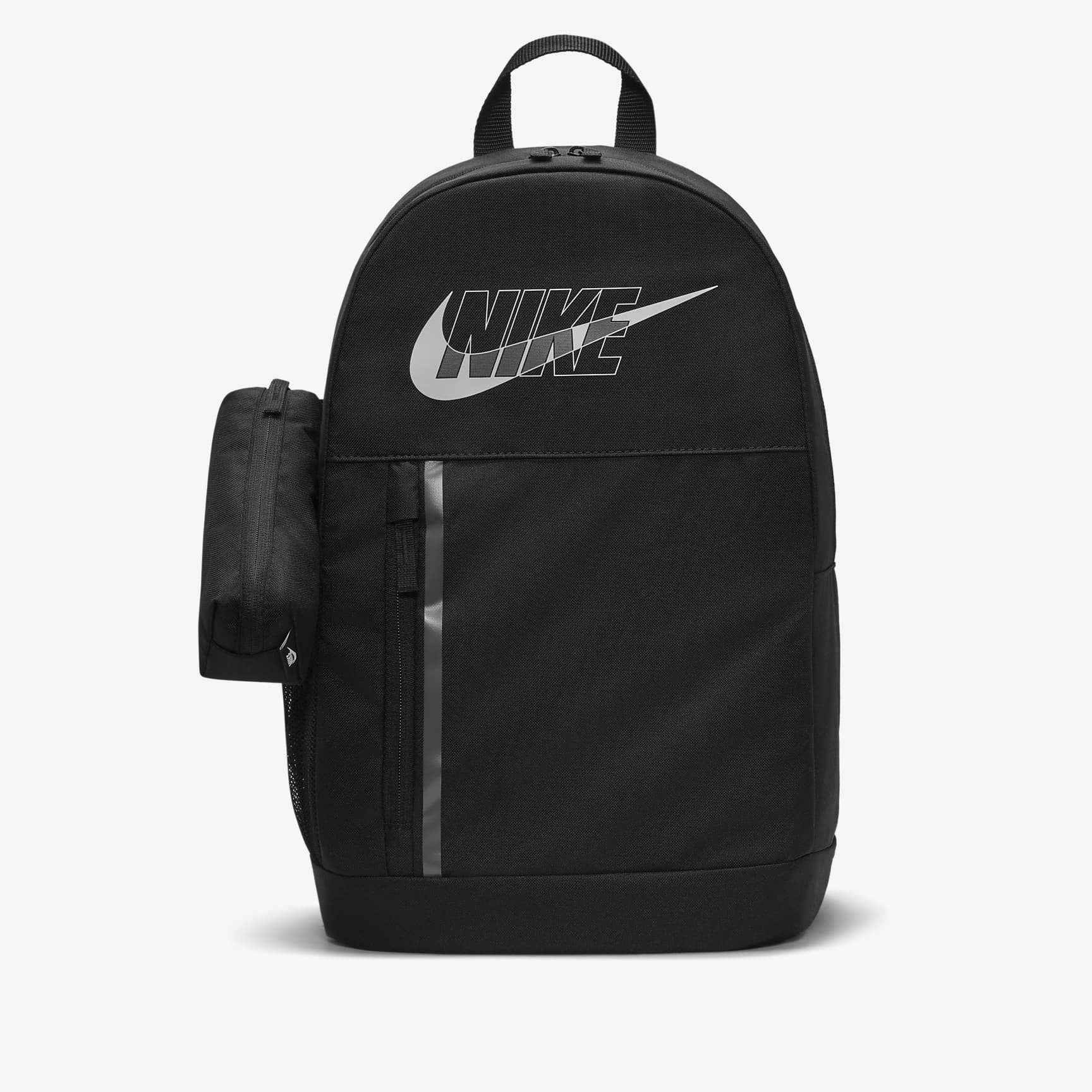Nike Elemental Kids' Graphic Backpack (20L)