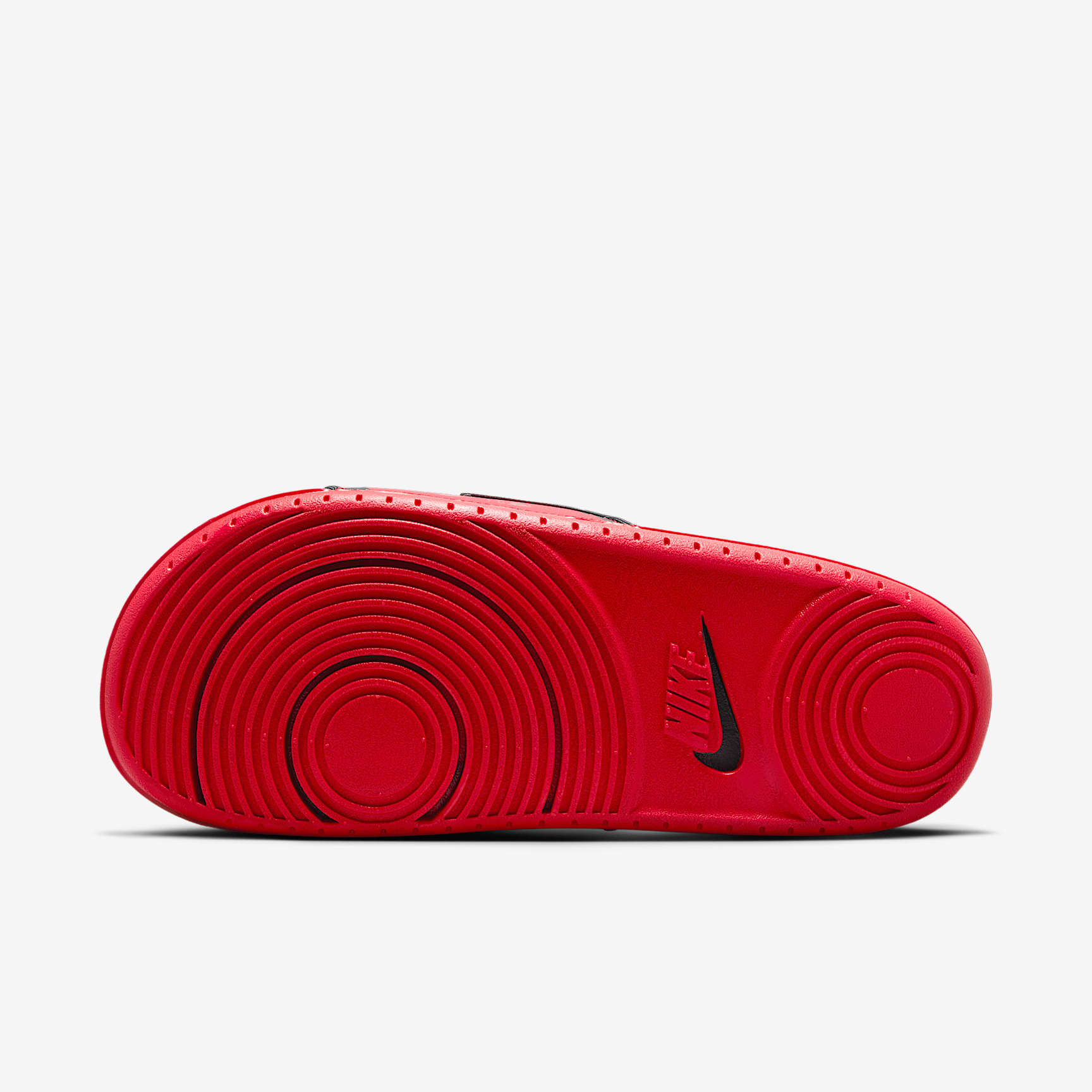 Nike Offcourt (Cleveland Guardians) Offcourt Slides