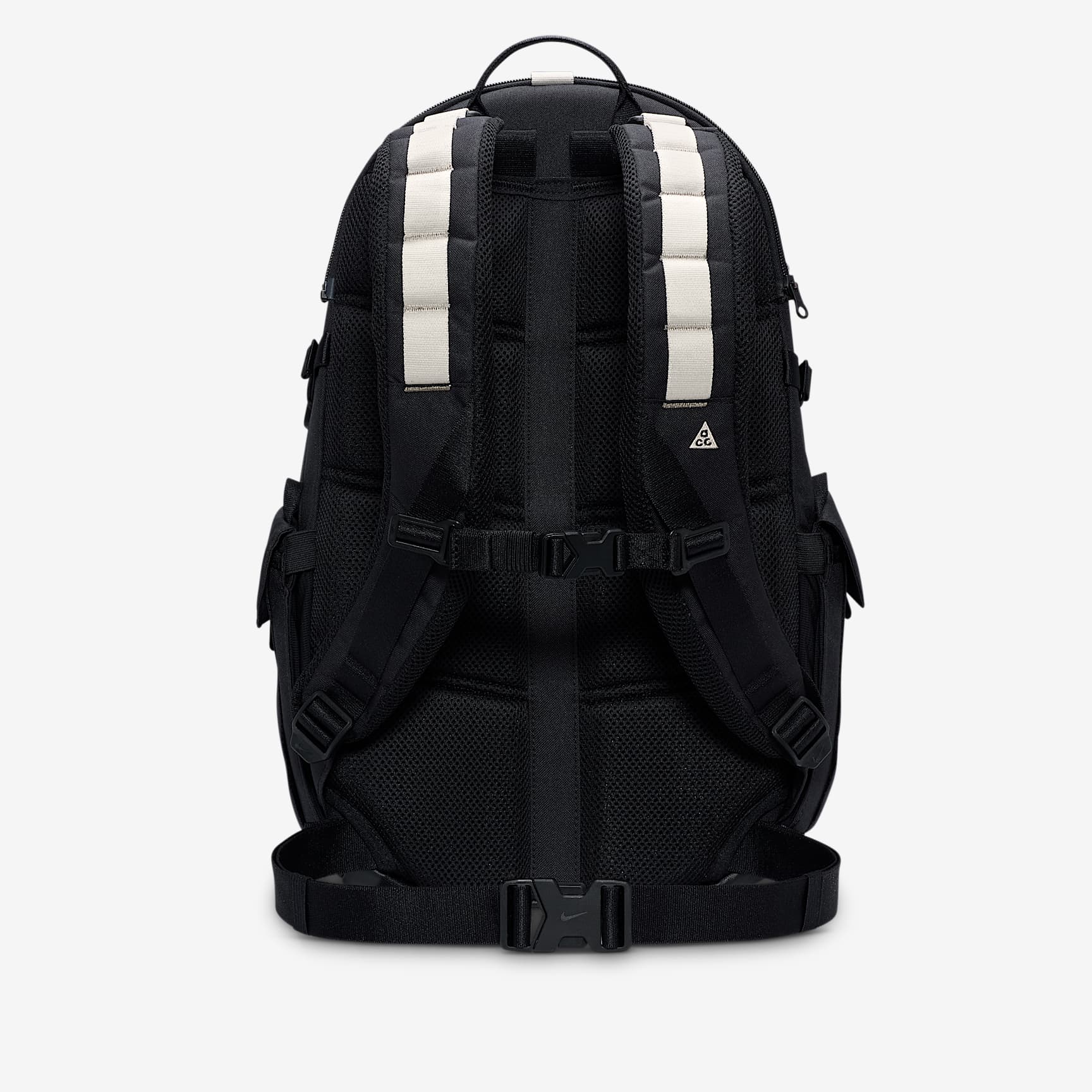 Nike ACG "DAYMAX" Backpack (25L)