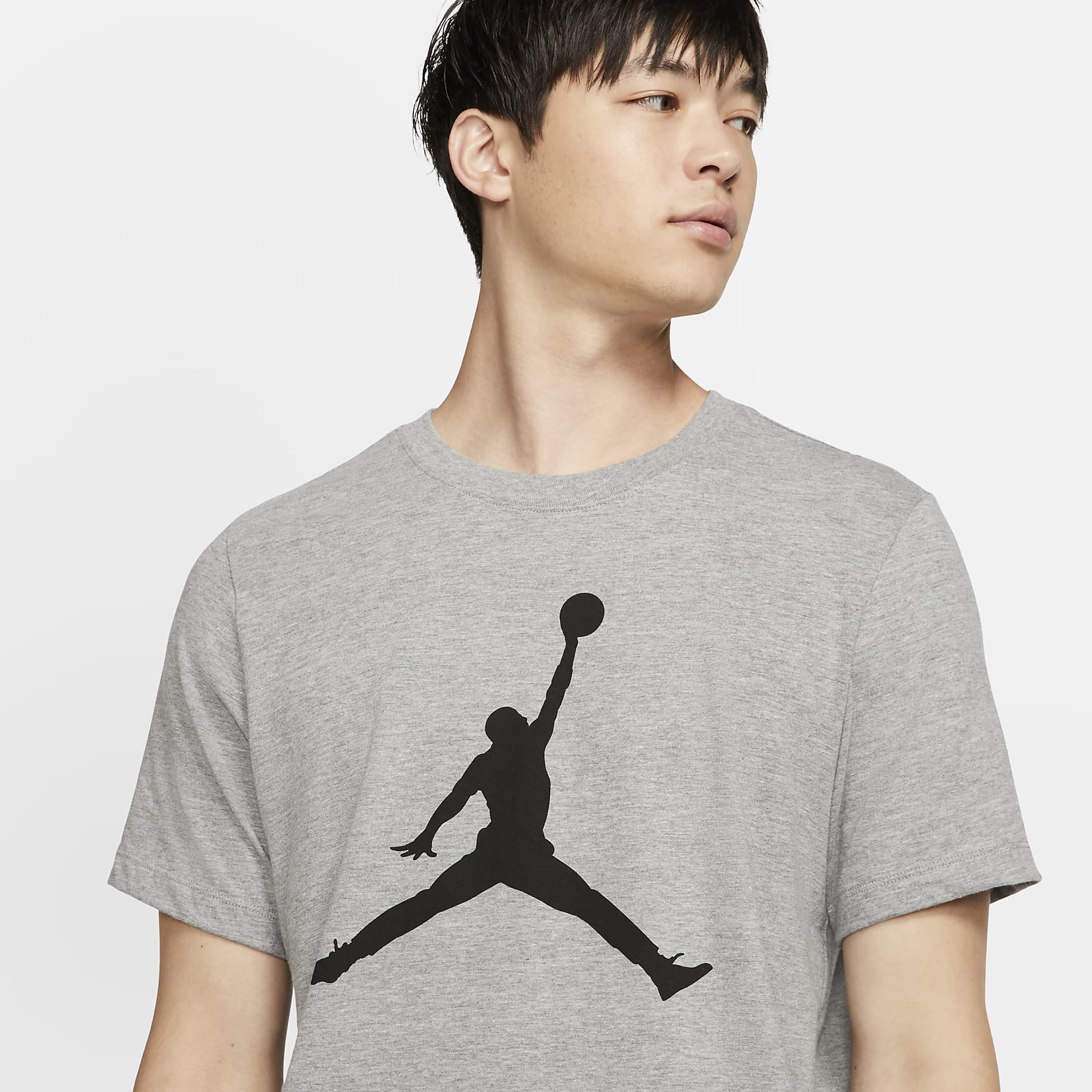 Jordan Jumpman Men's T-Shirt