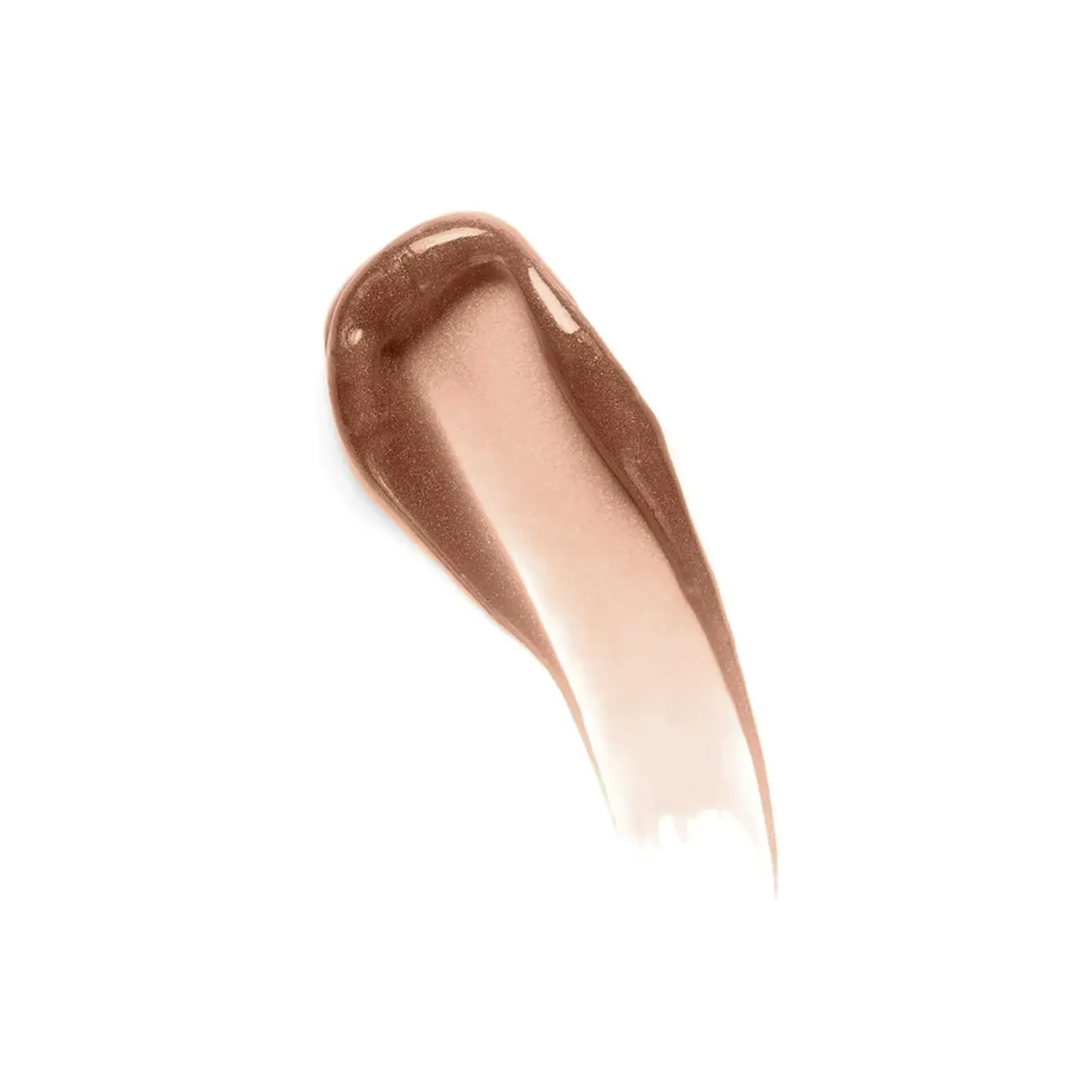 Black Radiance, Perfect Tone, блеск для губ, оттенок 5102 Coco, 11,8 мл (0,4 жидк. унции)