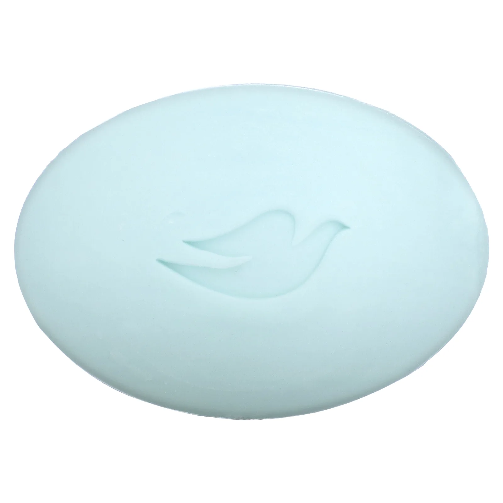 Dove, Care & Protect, антибактериальное косметическое мыло, 3 шт. по 90 г (3,17 унции)