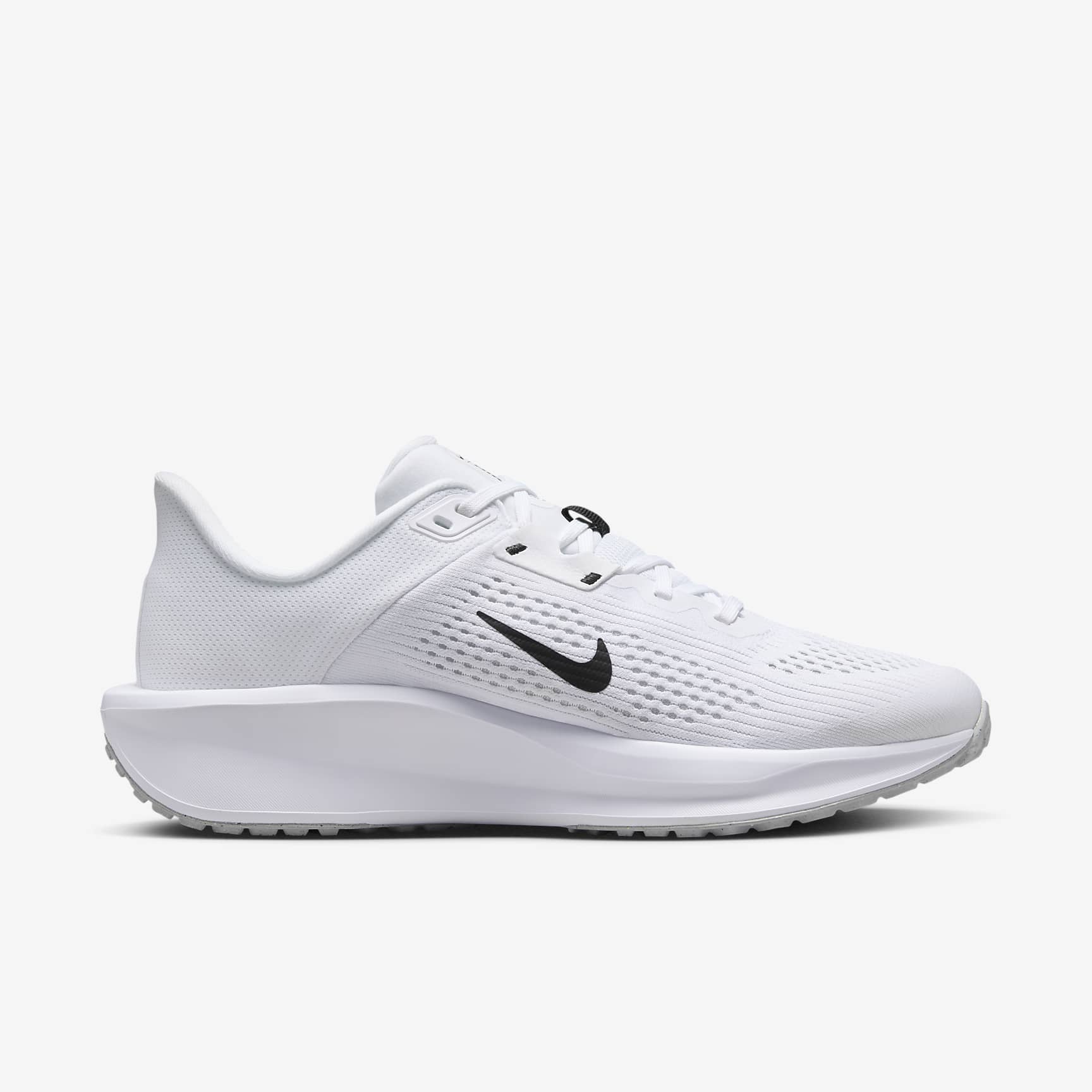 Nike Quest 6 Women's Road Running Shoes