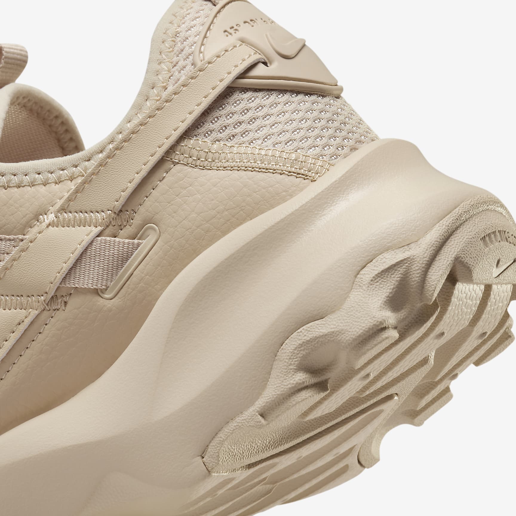 Nike TC 7900 Women's Shoes