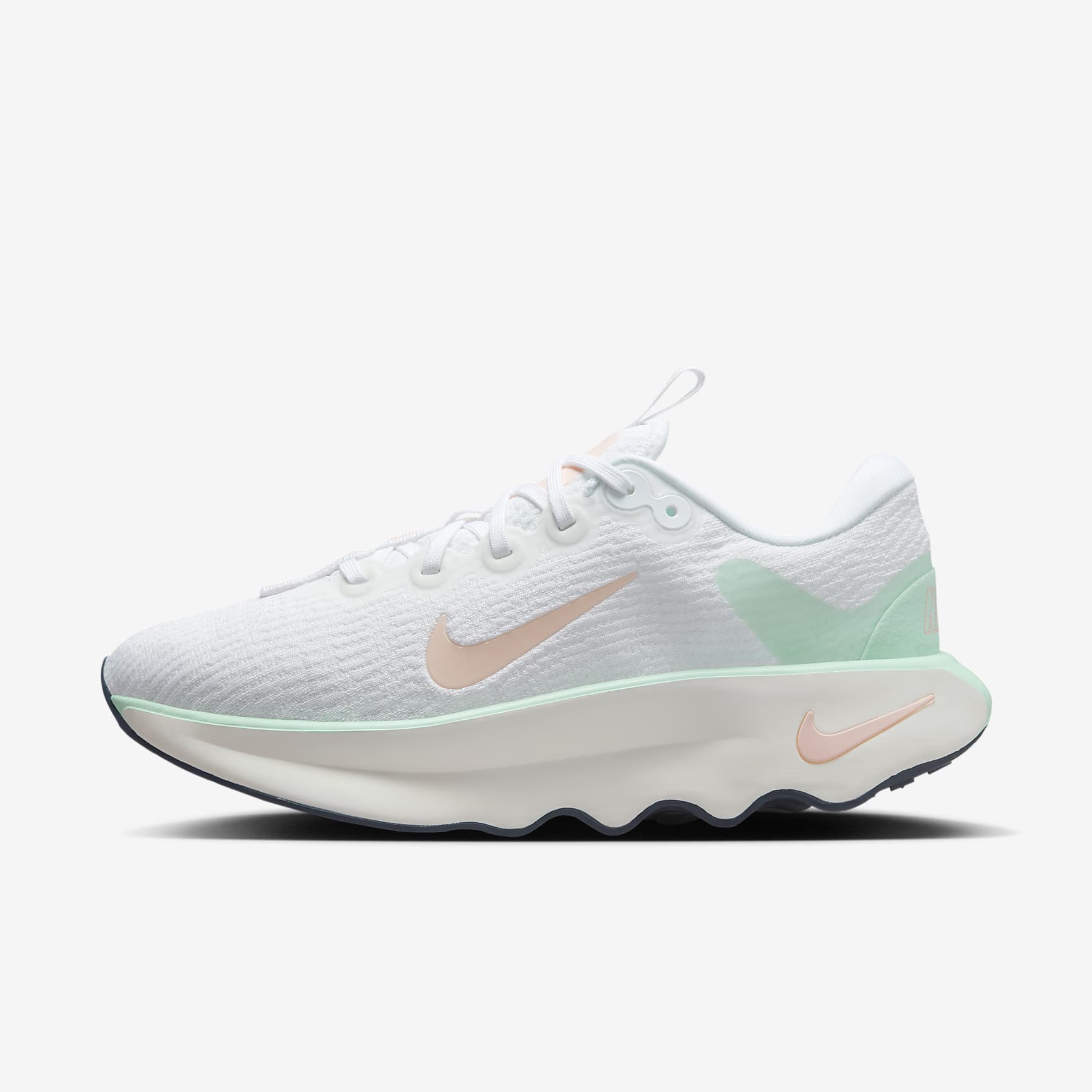 Nike Motiva Women's Walking Shoes