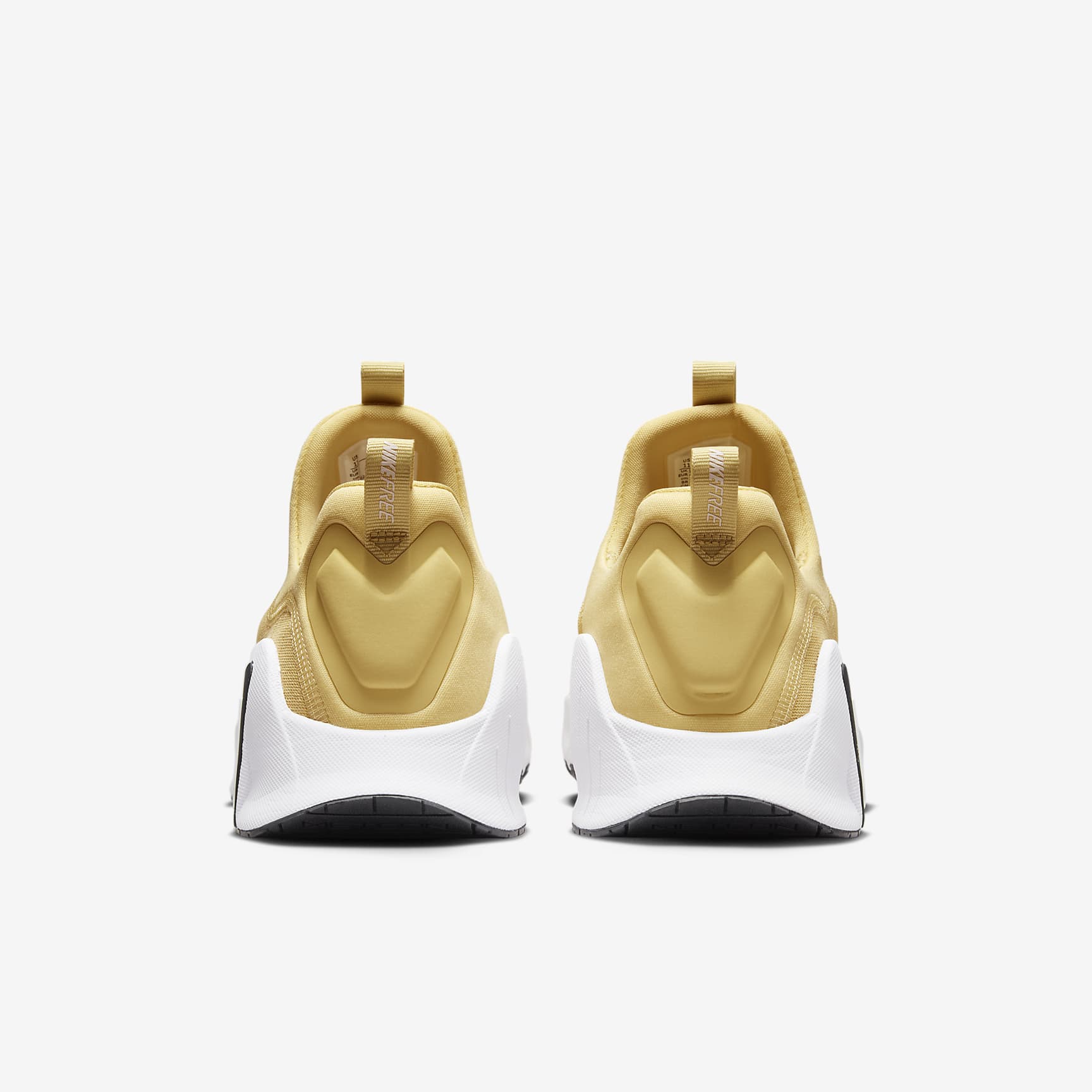 Nike Free Metcon 6 Men's Workout Shoes