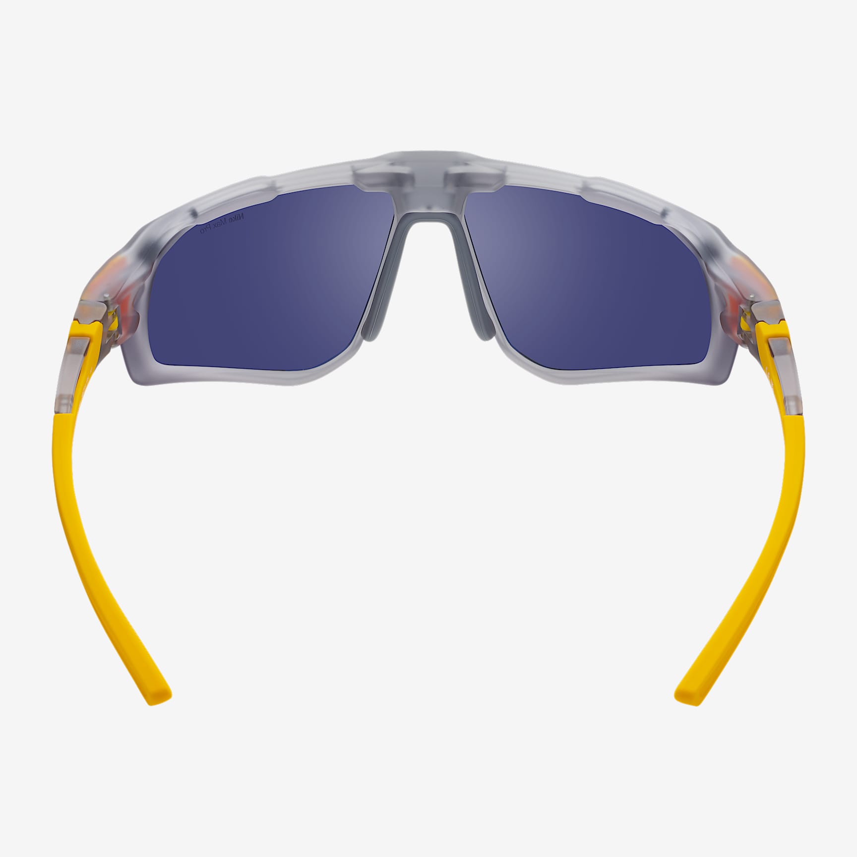 Nike Flyfree Sunglasses
