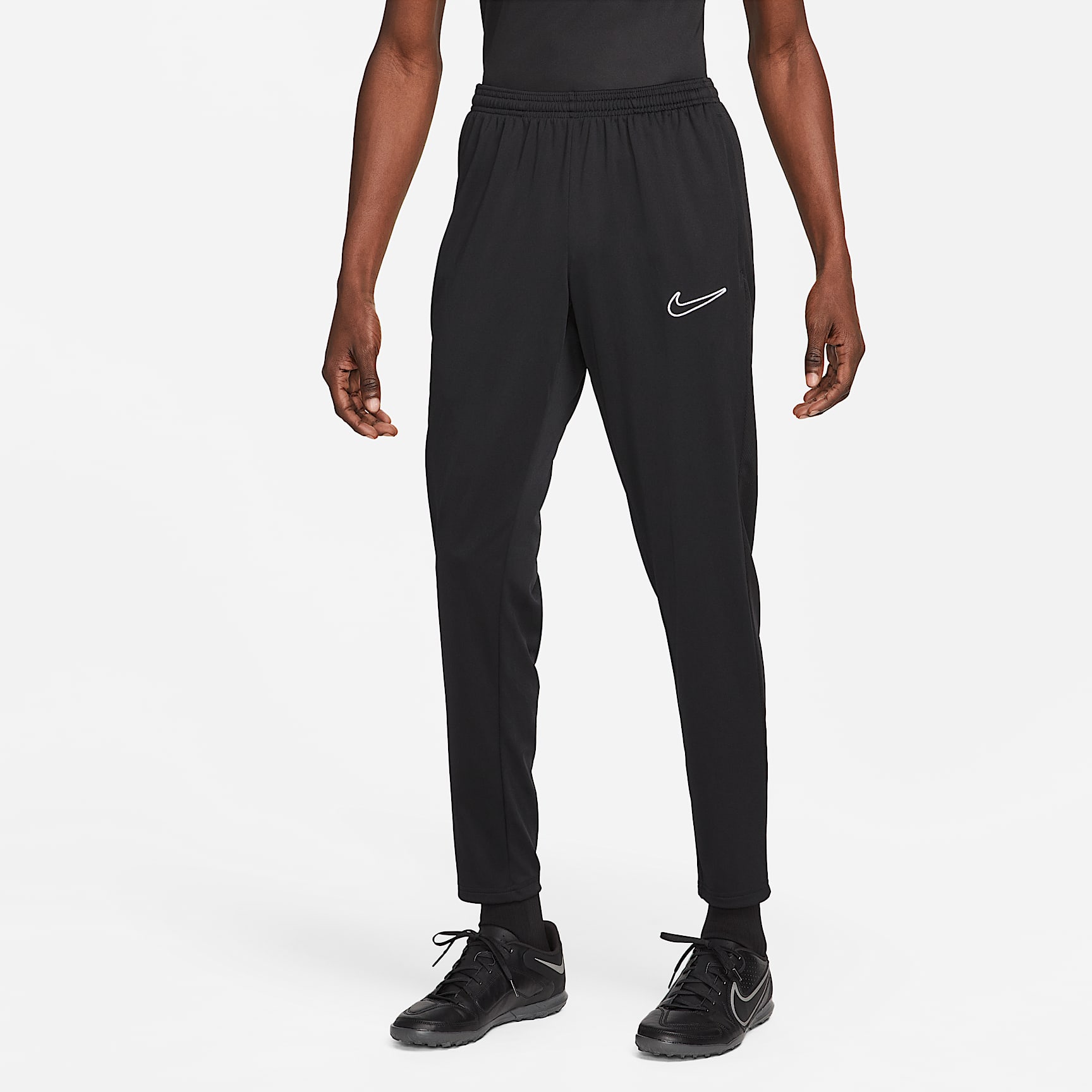 Nike Dri-FIT Academy Men's Dri-FIT Soccer Pants