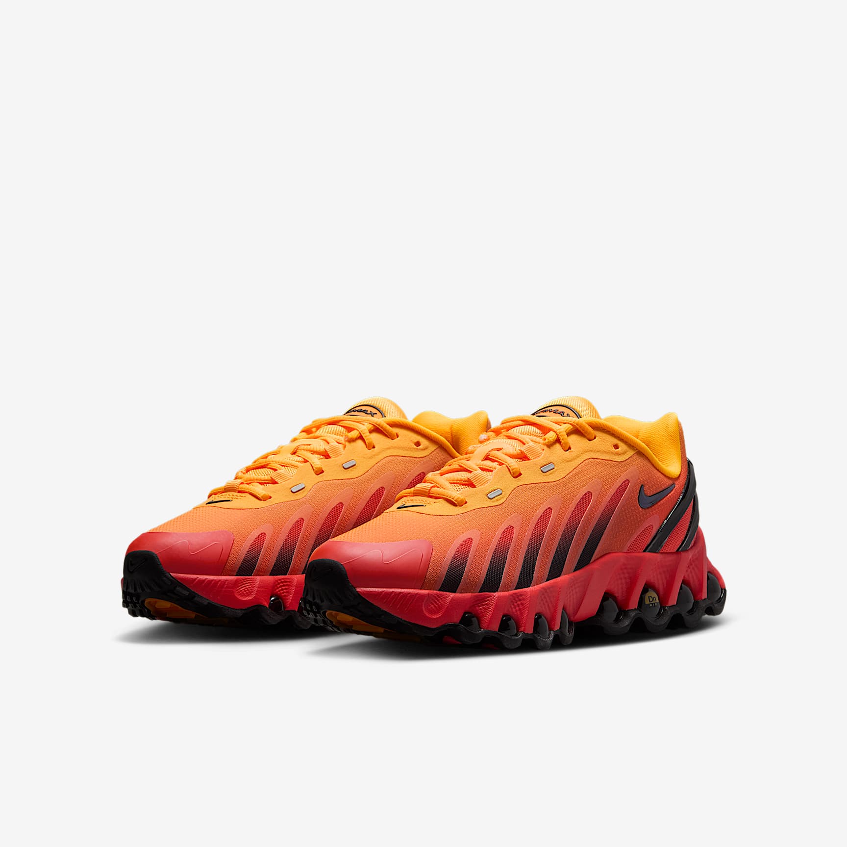 Nike Air Max Dn8 Big Kids' Shoes