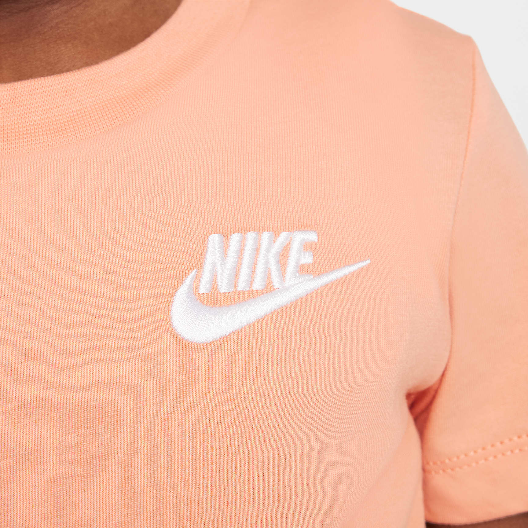 Nike Toddler 2-Piece Knit Shorts Set