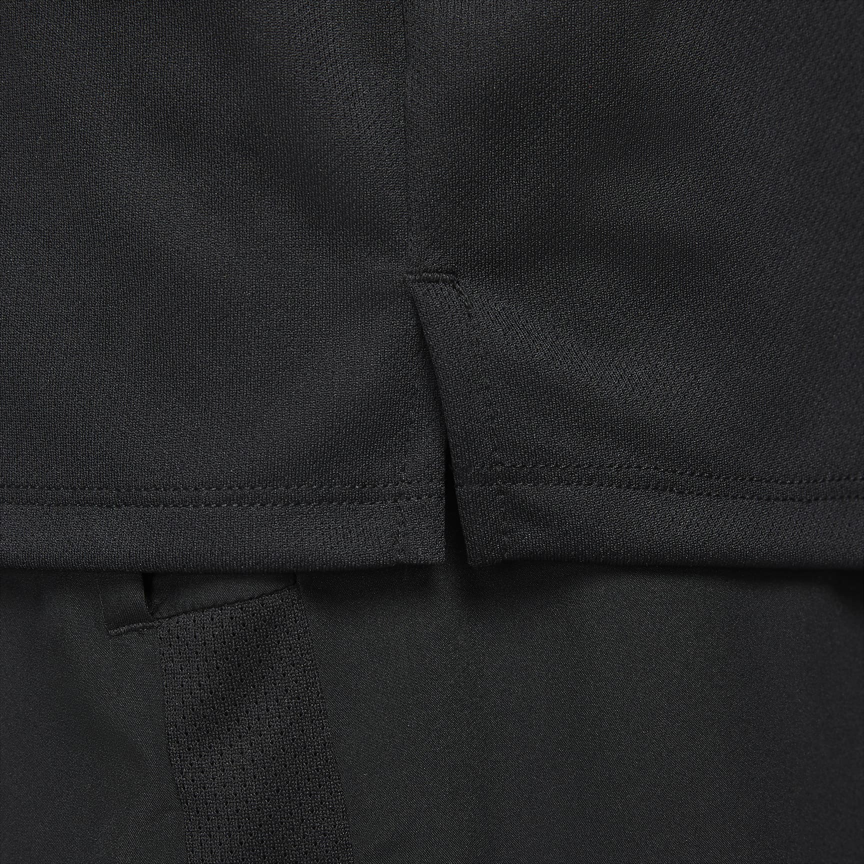 Nike Miler Men's Dri-FIT Running Tank