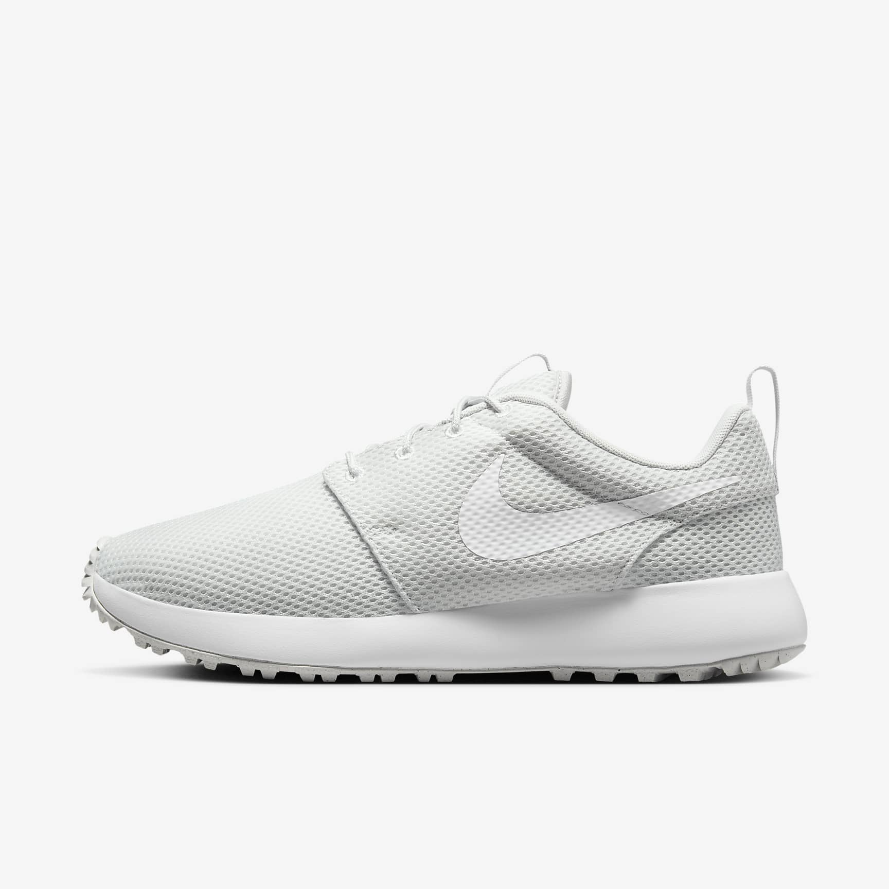 Roshe G Next Nature Men's Golf Shoes