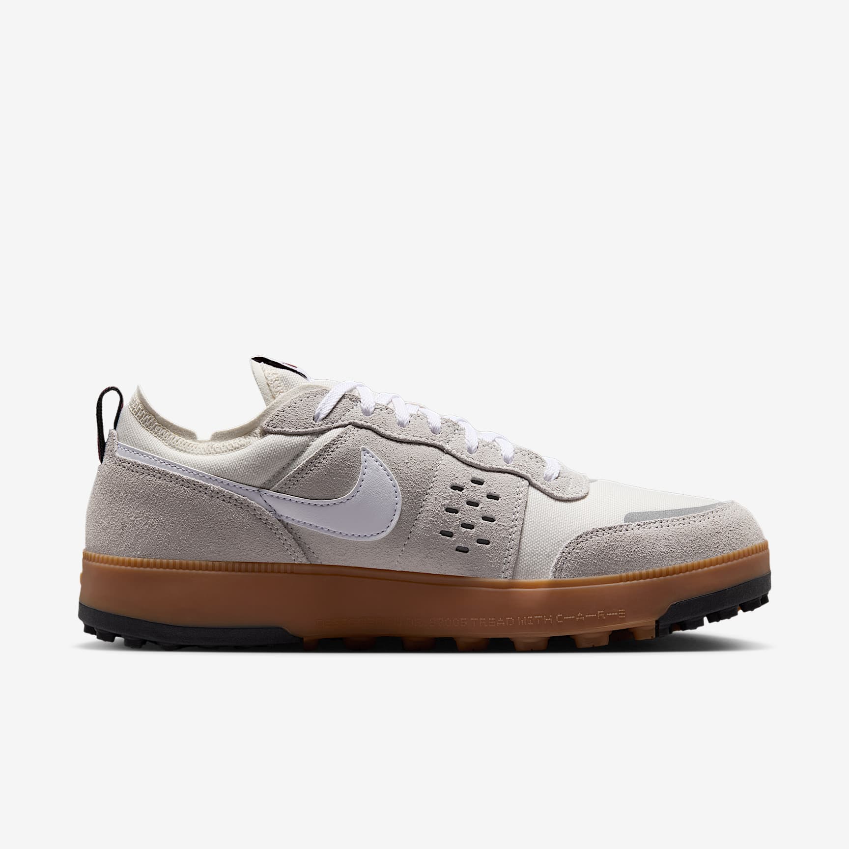 Nike C1TY Men's Shoes
