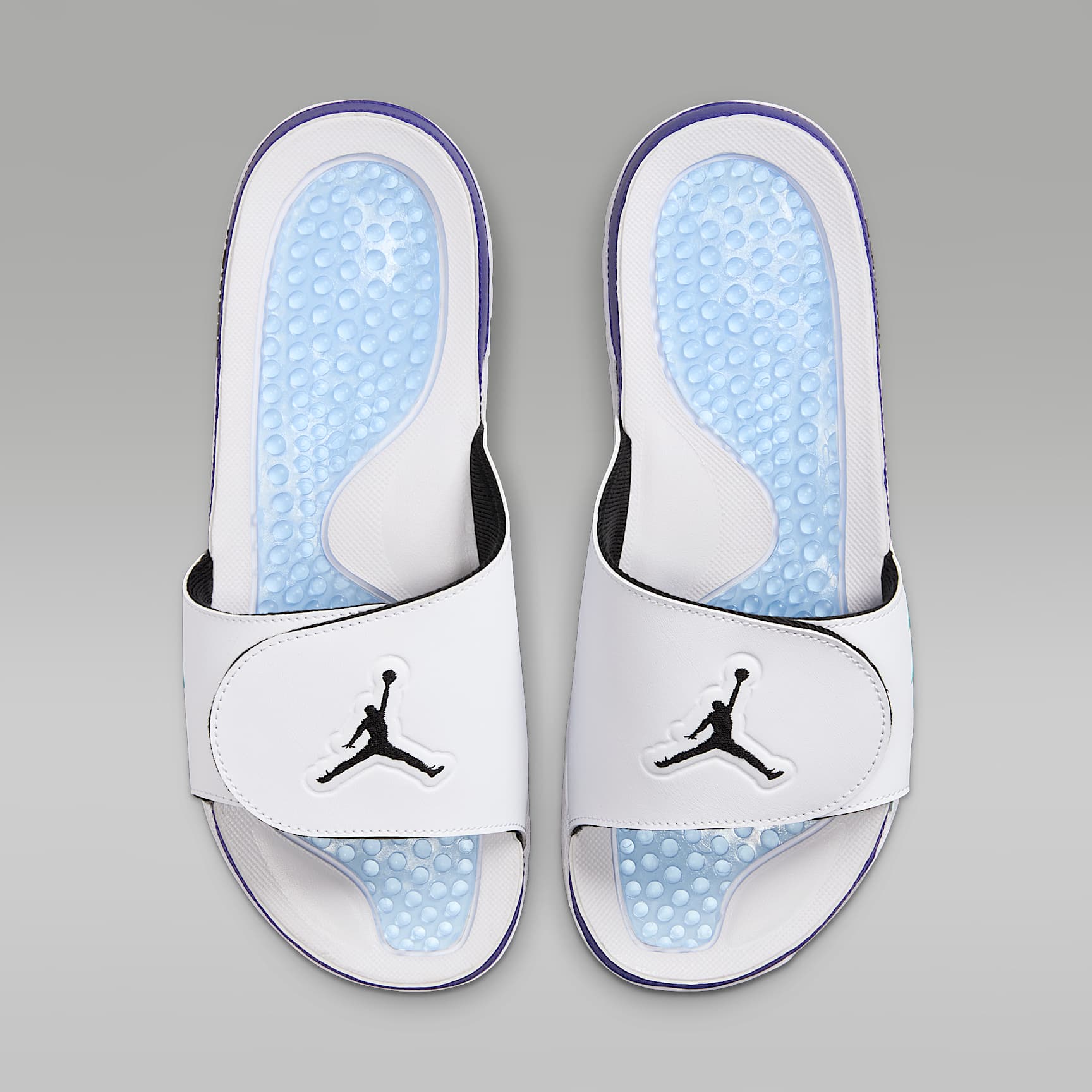 Jordan Hydro 5 Retro Men's Slides