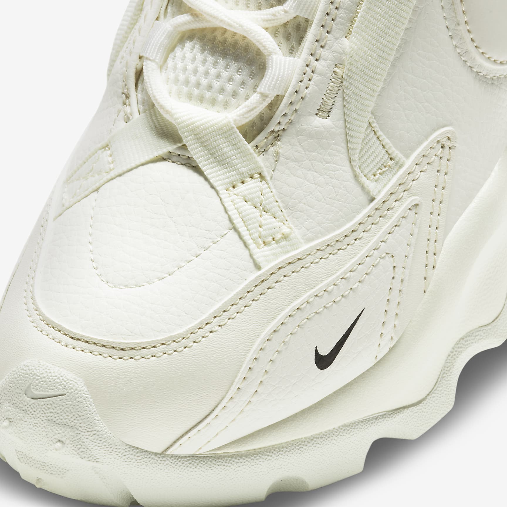 Nike TC 7900 Women's Shoes