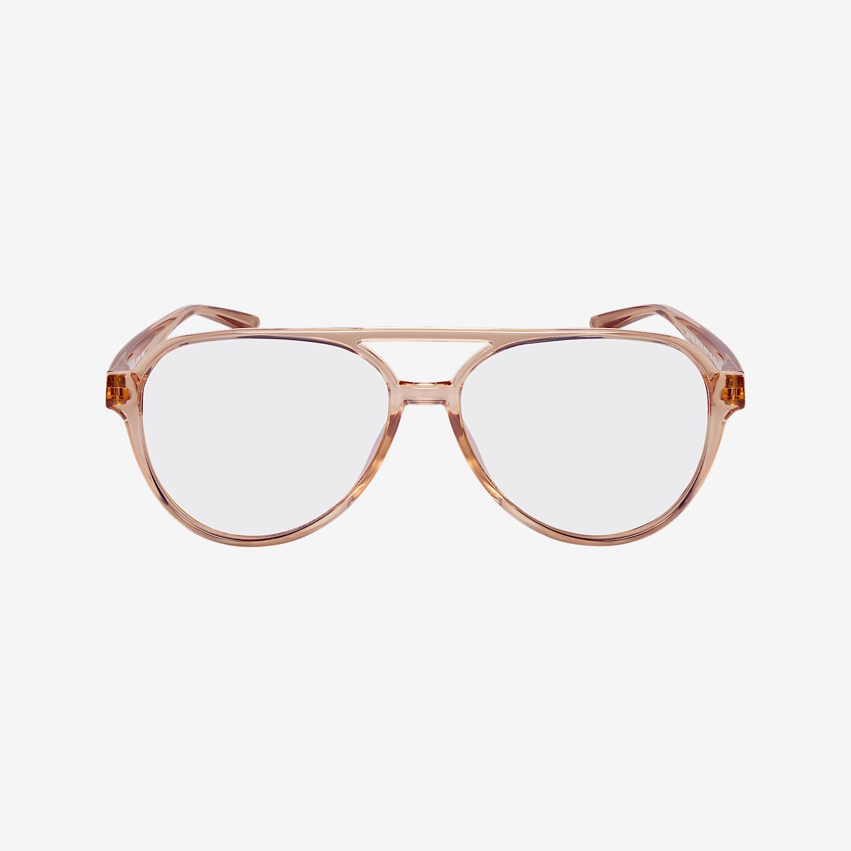 Nike Vital Drift Blue Light Glasses