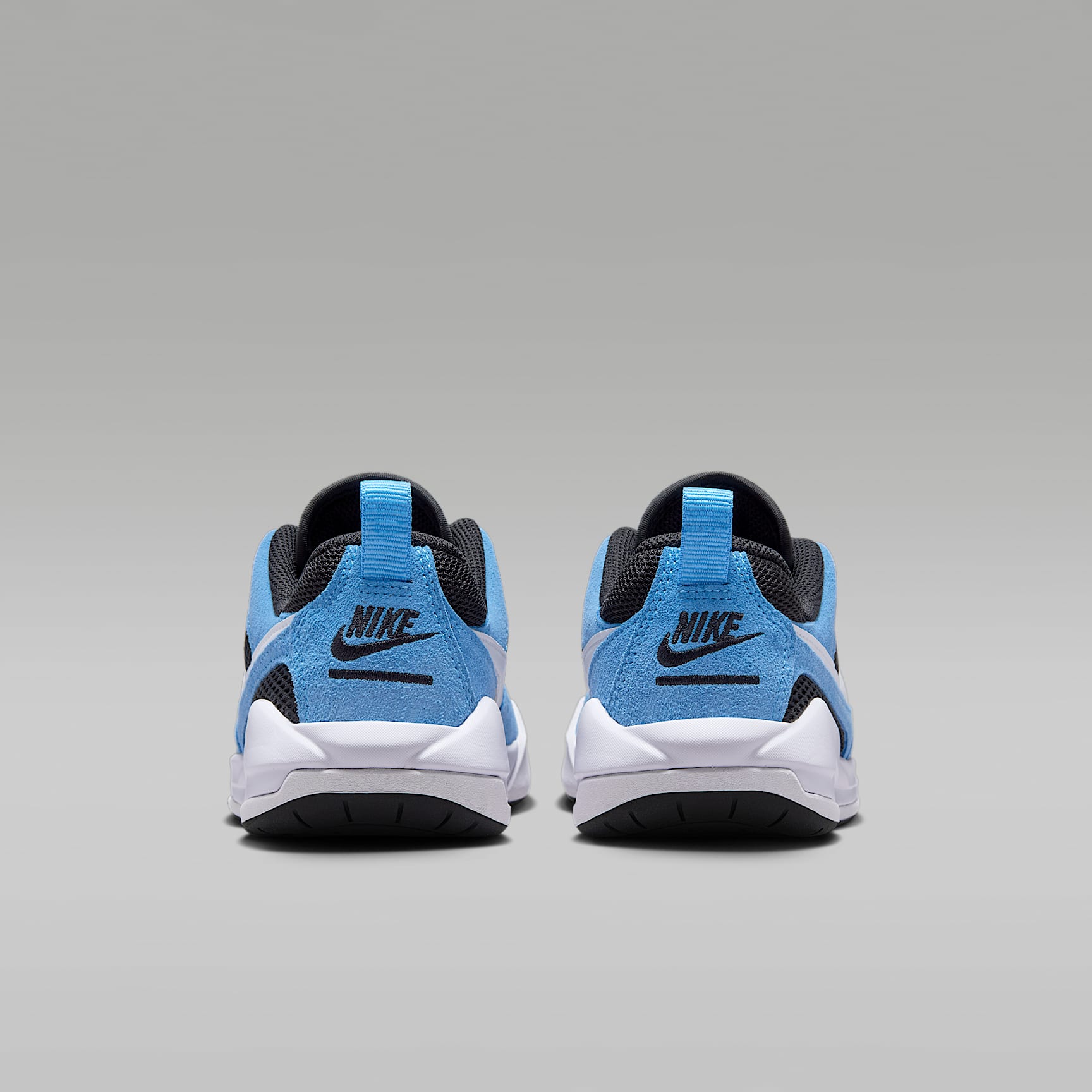 Jordan CMFT Era Big Kids' Shoes