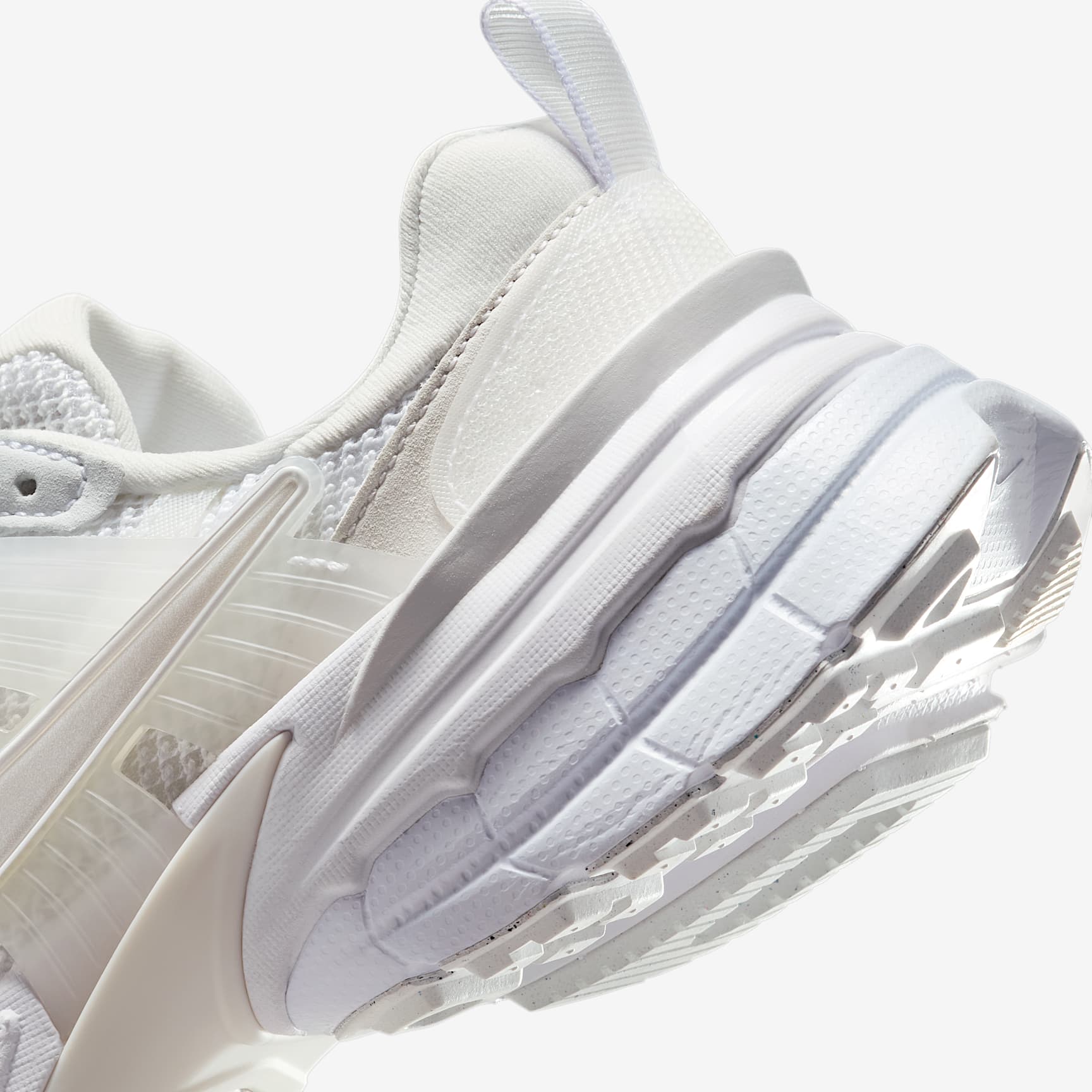 Nike V2K Run Women's Shoes