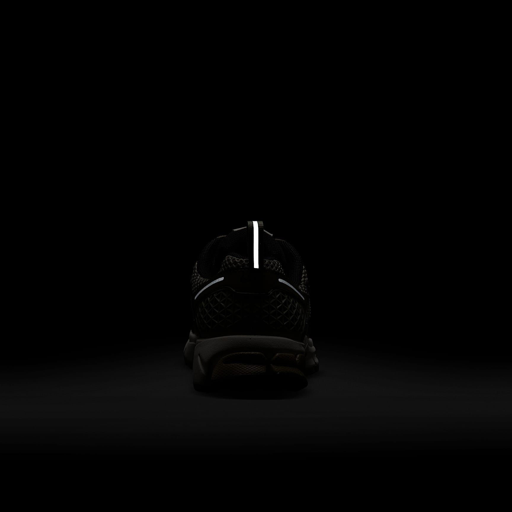 Nike Vomero 5 Big Kids' Shoes