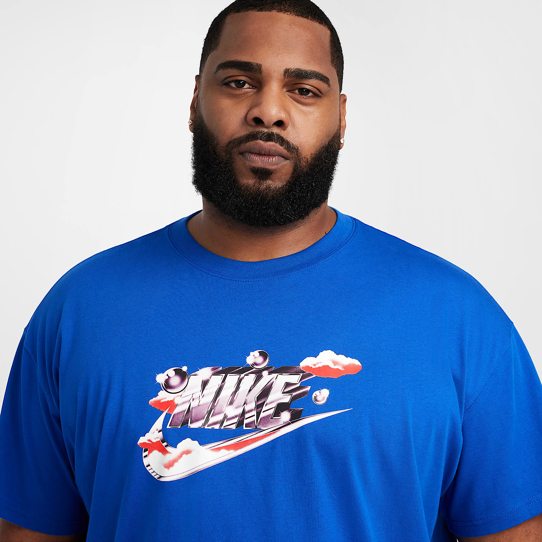 Nike Sportswear Max90 T-Shirt