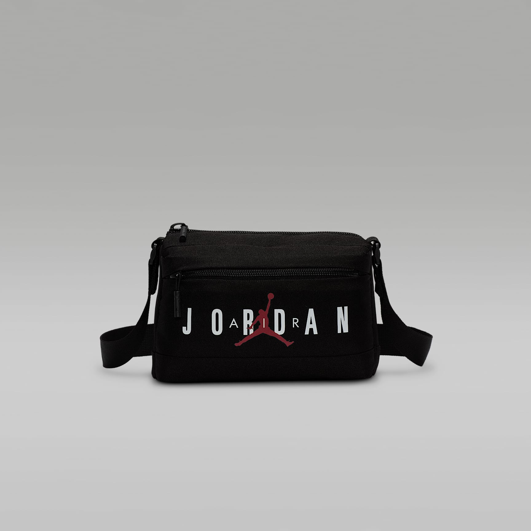 Jordan Crossbody Bag (3.3L)