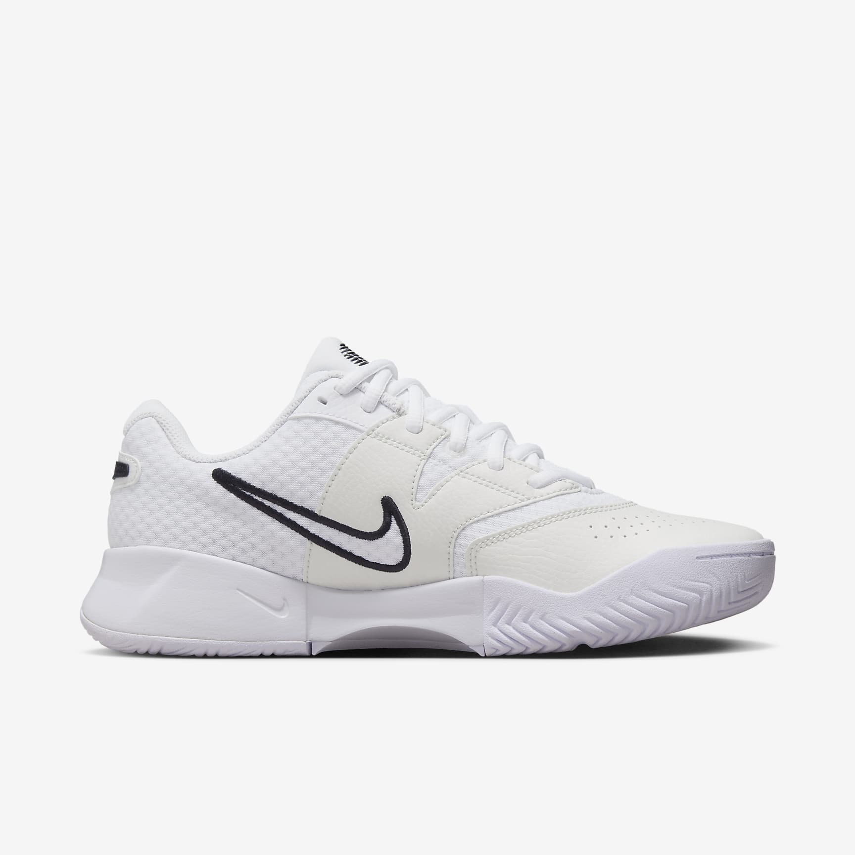 NikeCourt Lite 4 Women's Tennis Shoes