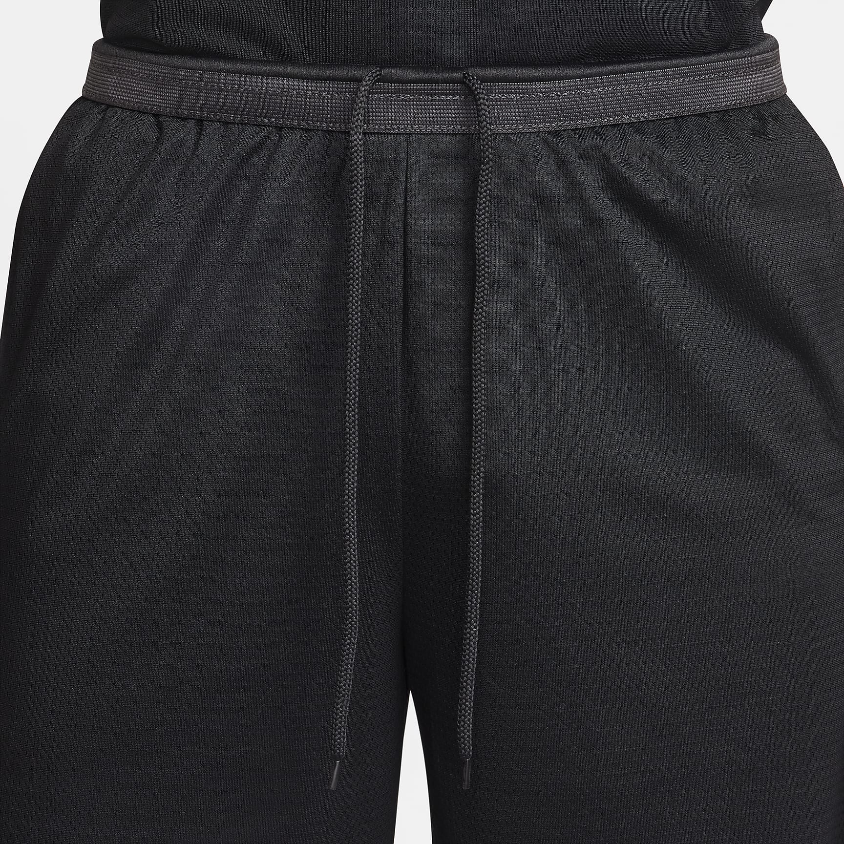 Nike DNA Men's Dri-FIT 8" Basketball Shorts