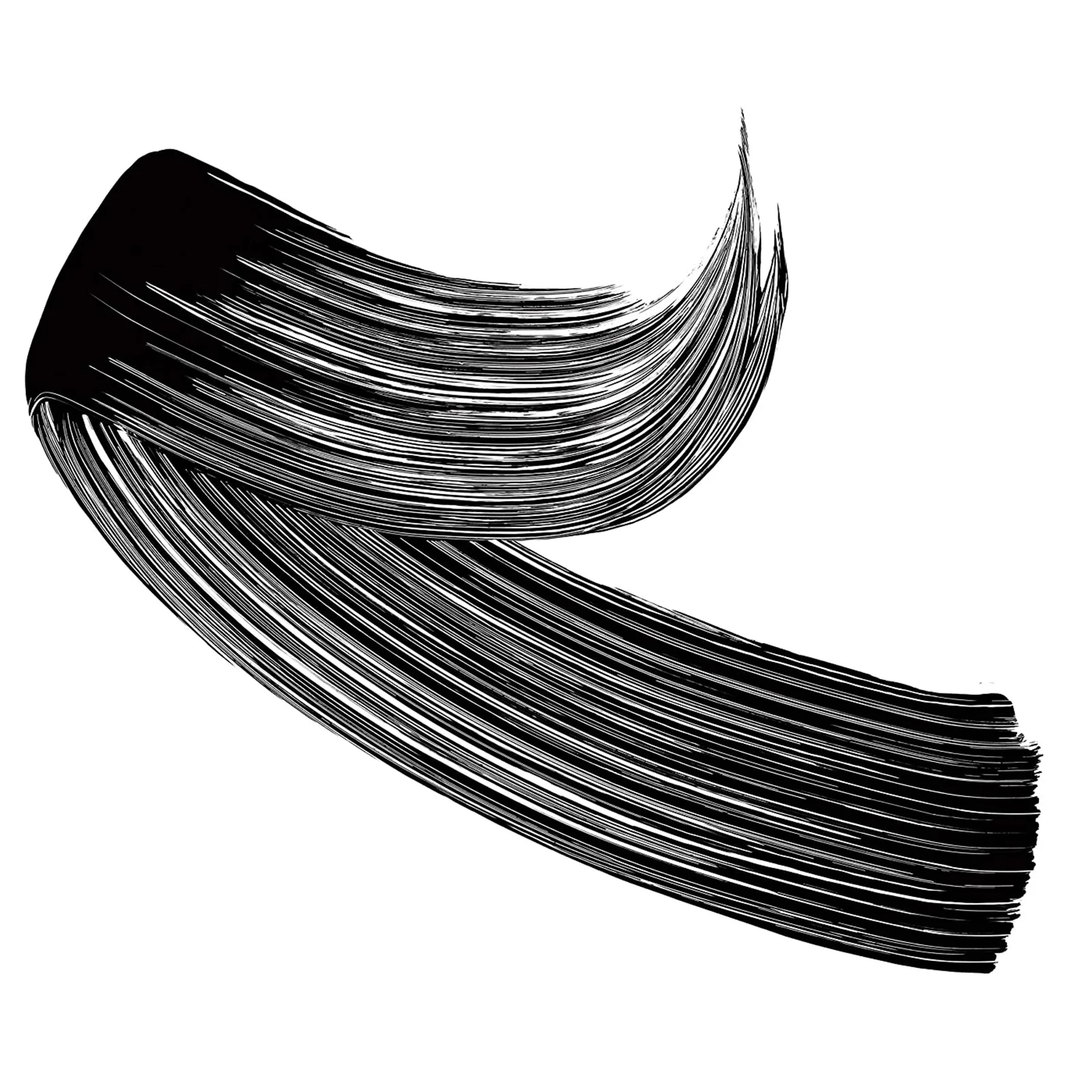 Rimmel London, Lash Accelerator, тушь для ресниц, оттенок 003 насыщенный черный, 7 мл (0,23 жидк. унции)