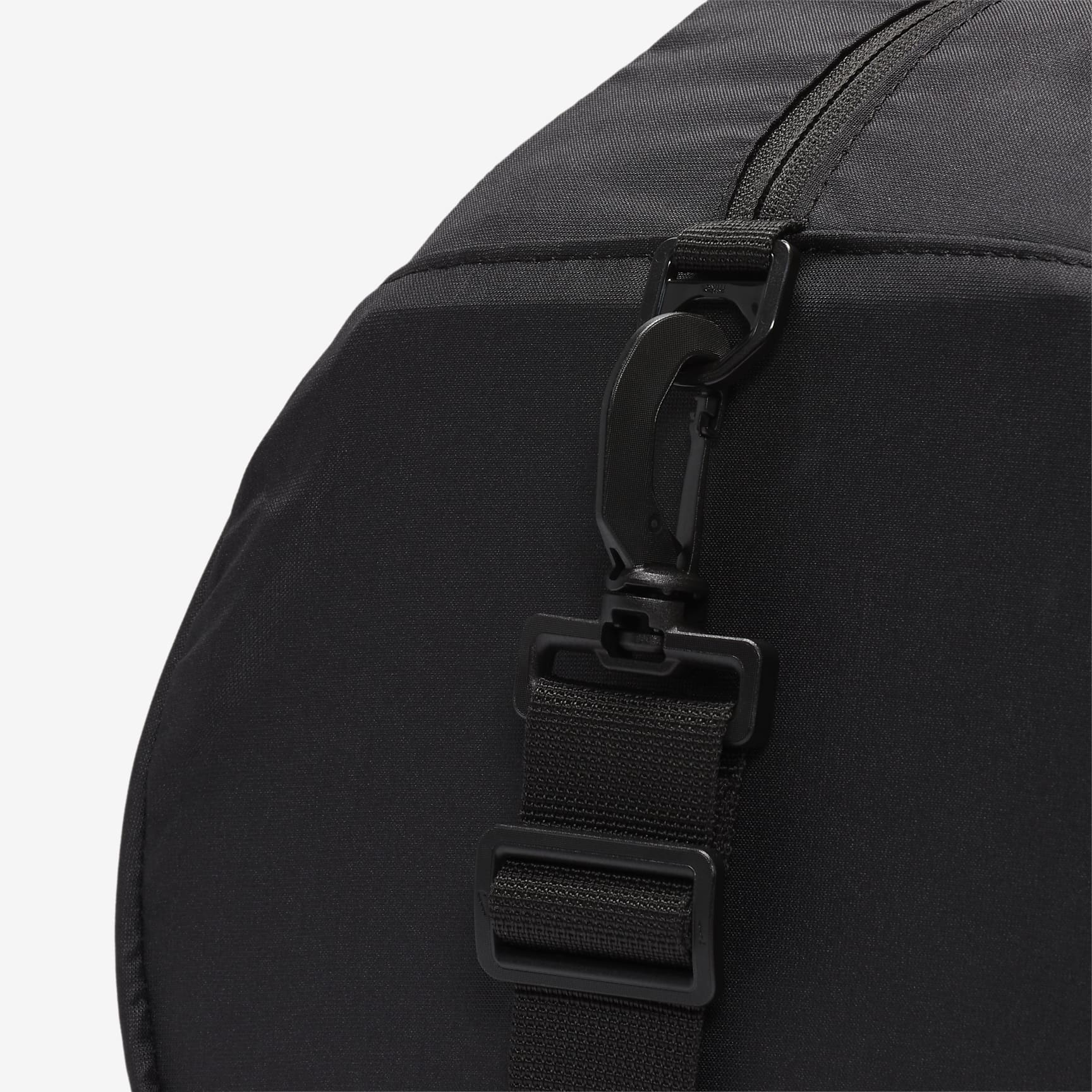 Nike Gym Club Duffel Bag (24L)