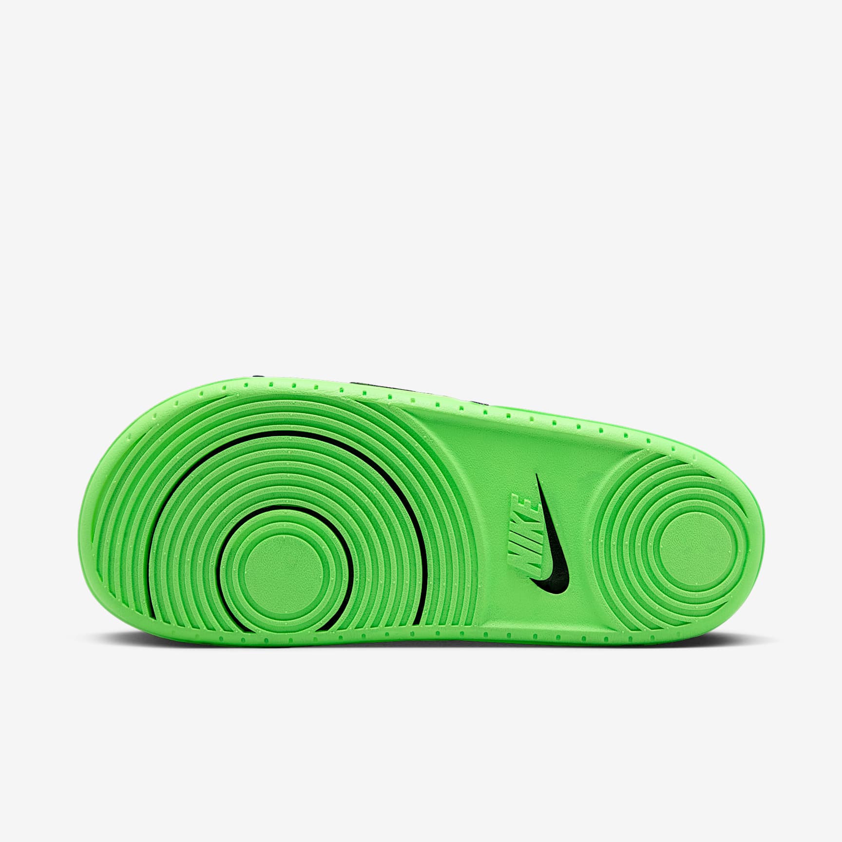 Nike Offcourt (Seattle Seahawks) Offcourt Slides
