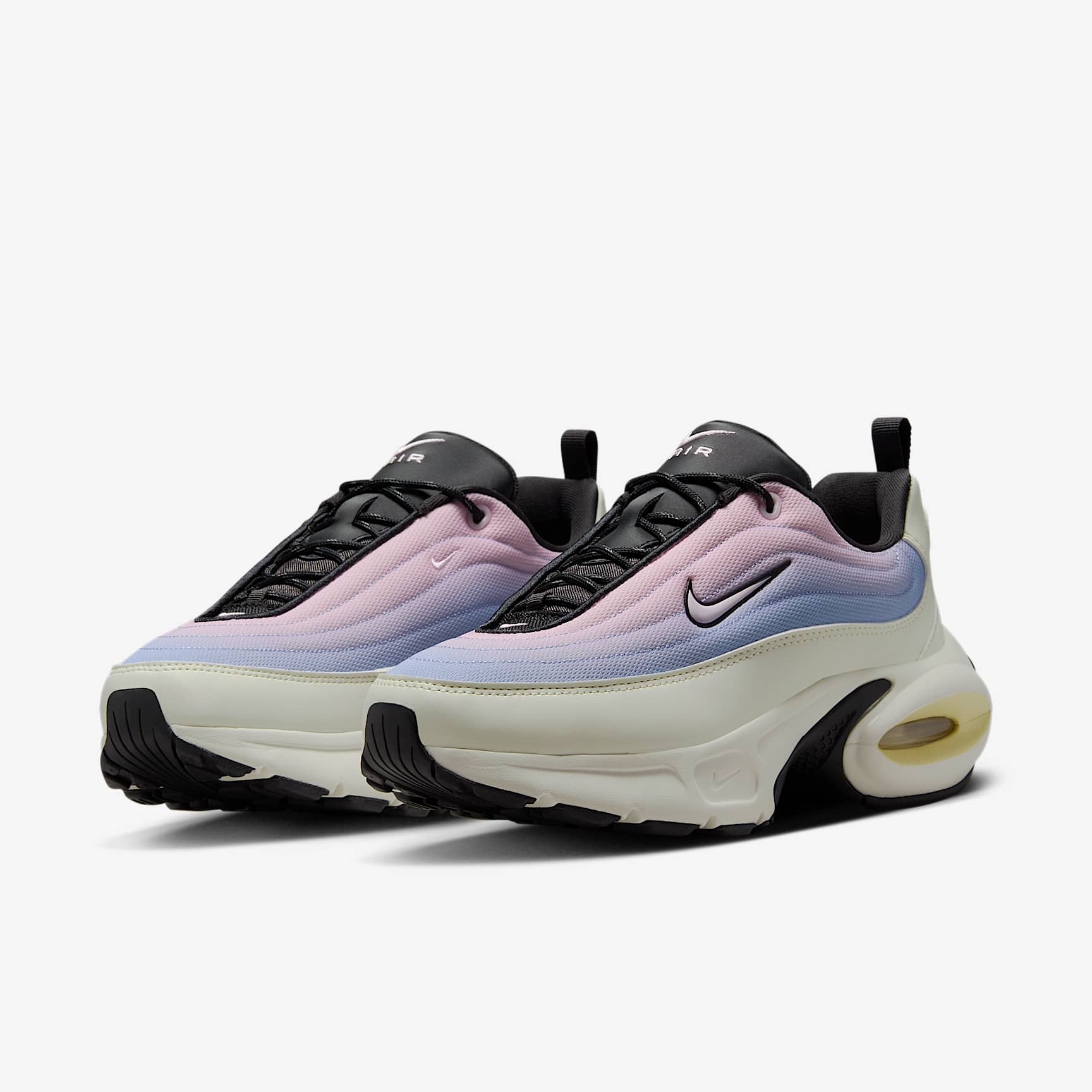 Nike Air Max Portal Women's Shoes
