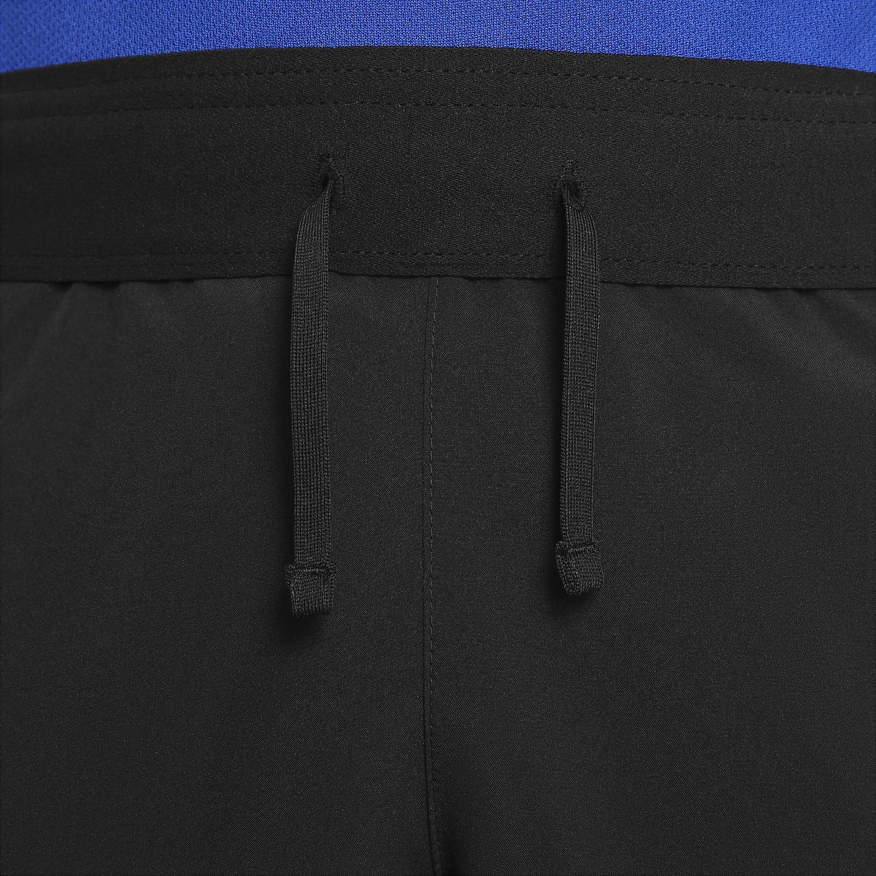 Nike Dri-FIT Challenger Big Kids' (Boys') Training Shorts