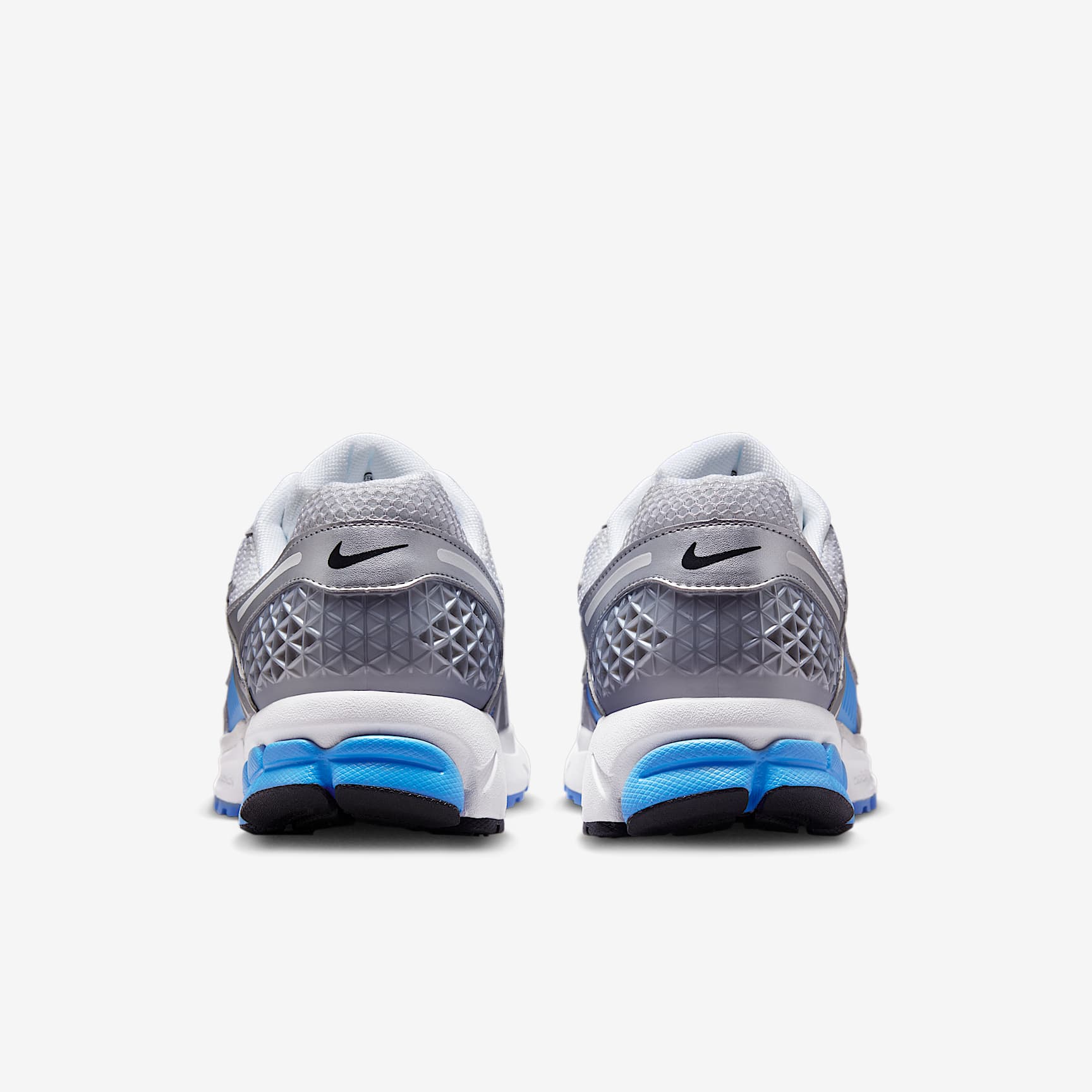 Nike Zoom Vomero 5 Men's Shoes