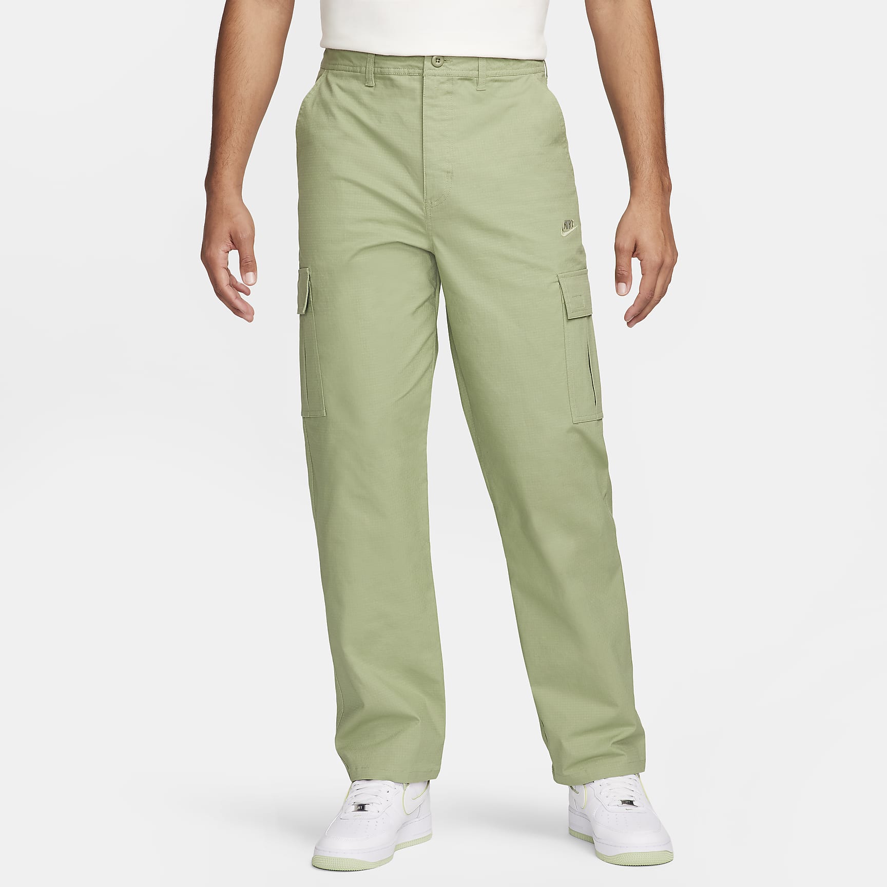 Nike Club Men's Cargo Pants