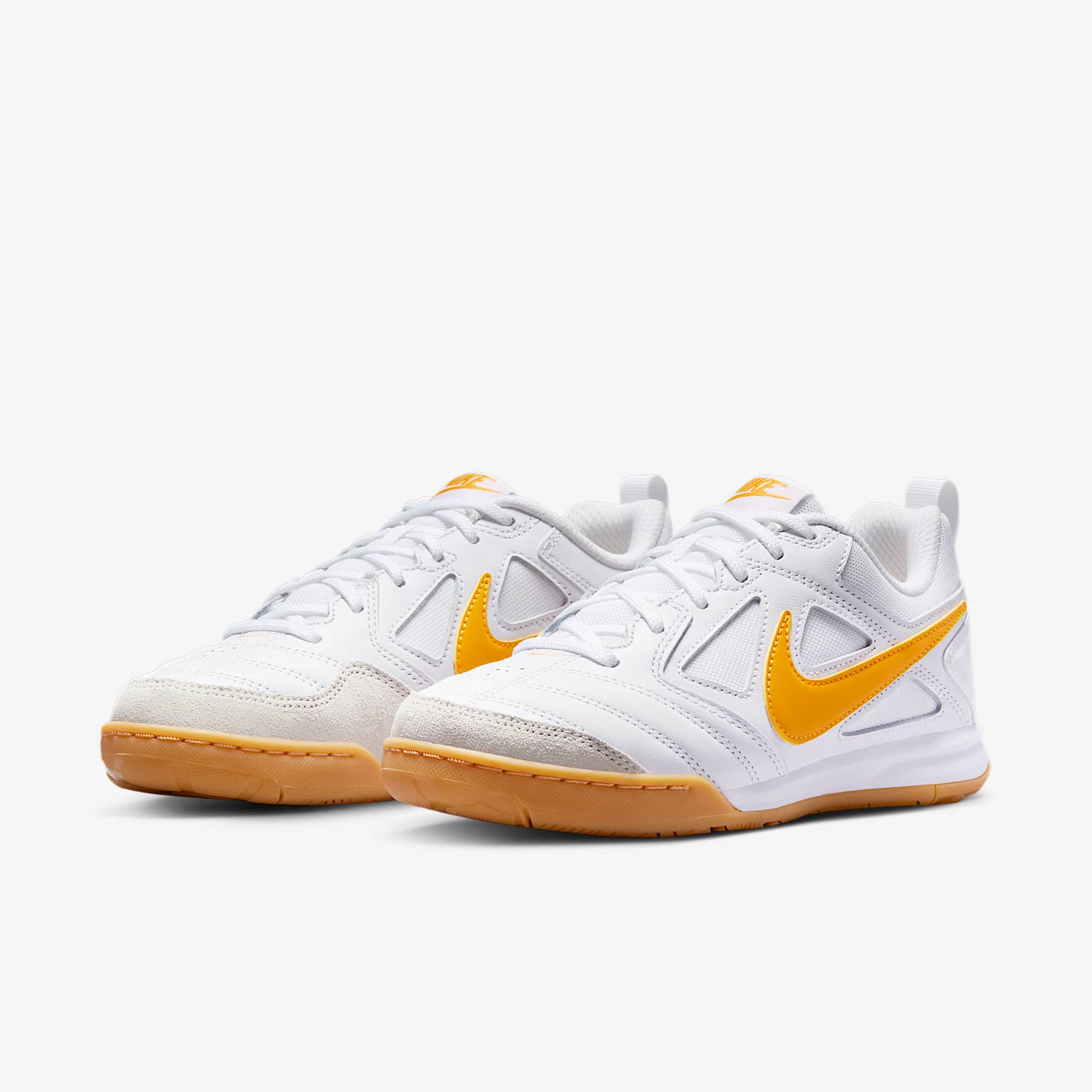 Nike Gato Big Kids' Shoes