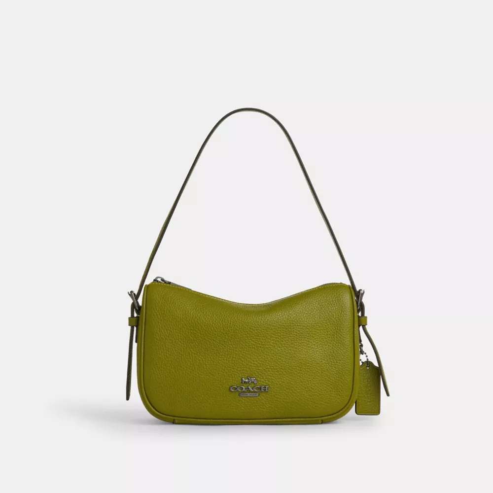 Сумка COACH Kailey Shoulder Bag