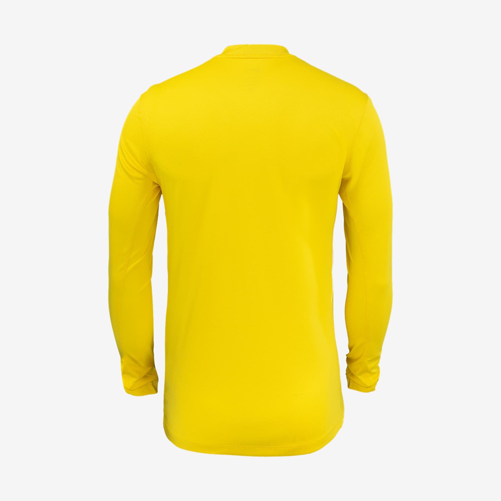 Seattle Reign 2025 Stadium Goalkeeper Men's Nike NWSL Replica Jersey