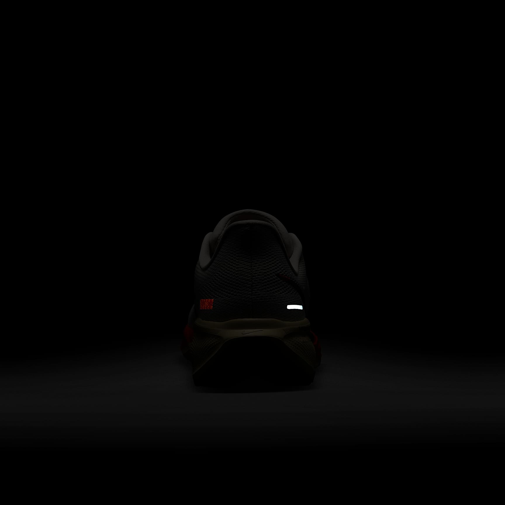 Nike Pegasus 41 Men's Road Running Shoes