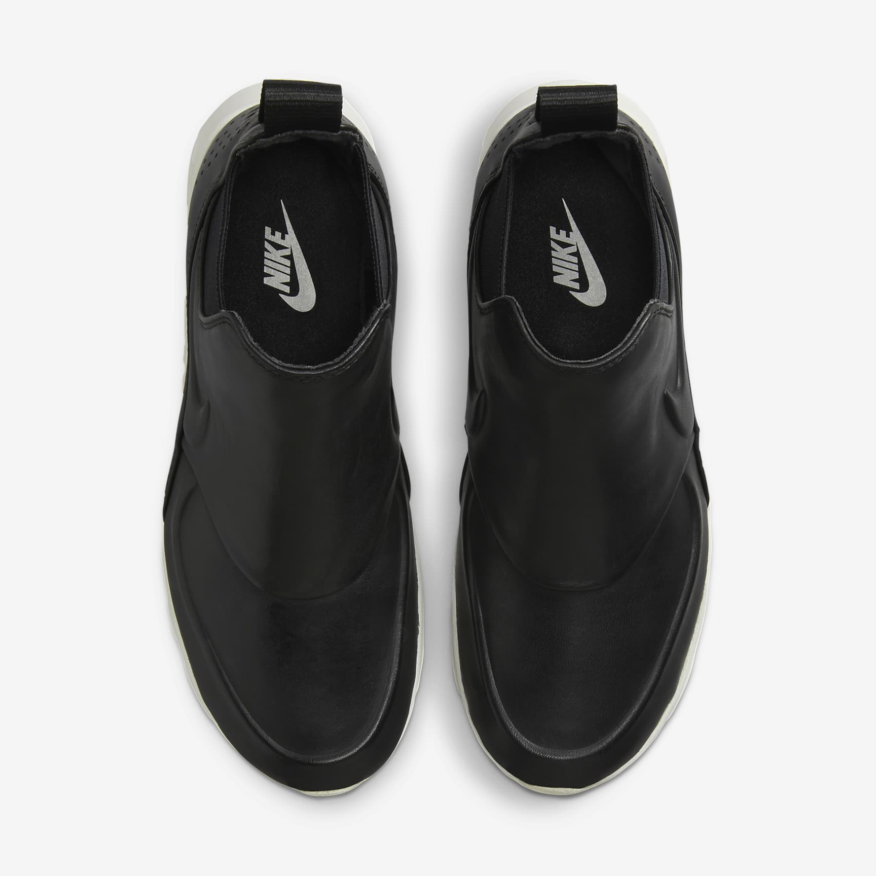 Nike Air Max Thea Mid Women's Shoe