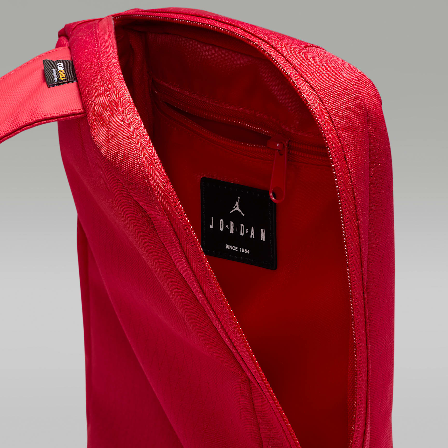 Jordan Collectors Crossbody Bag (3L)