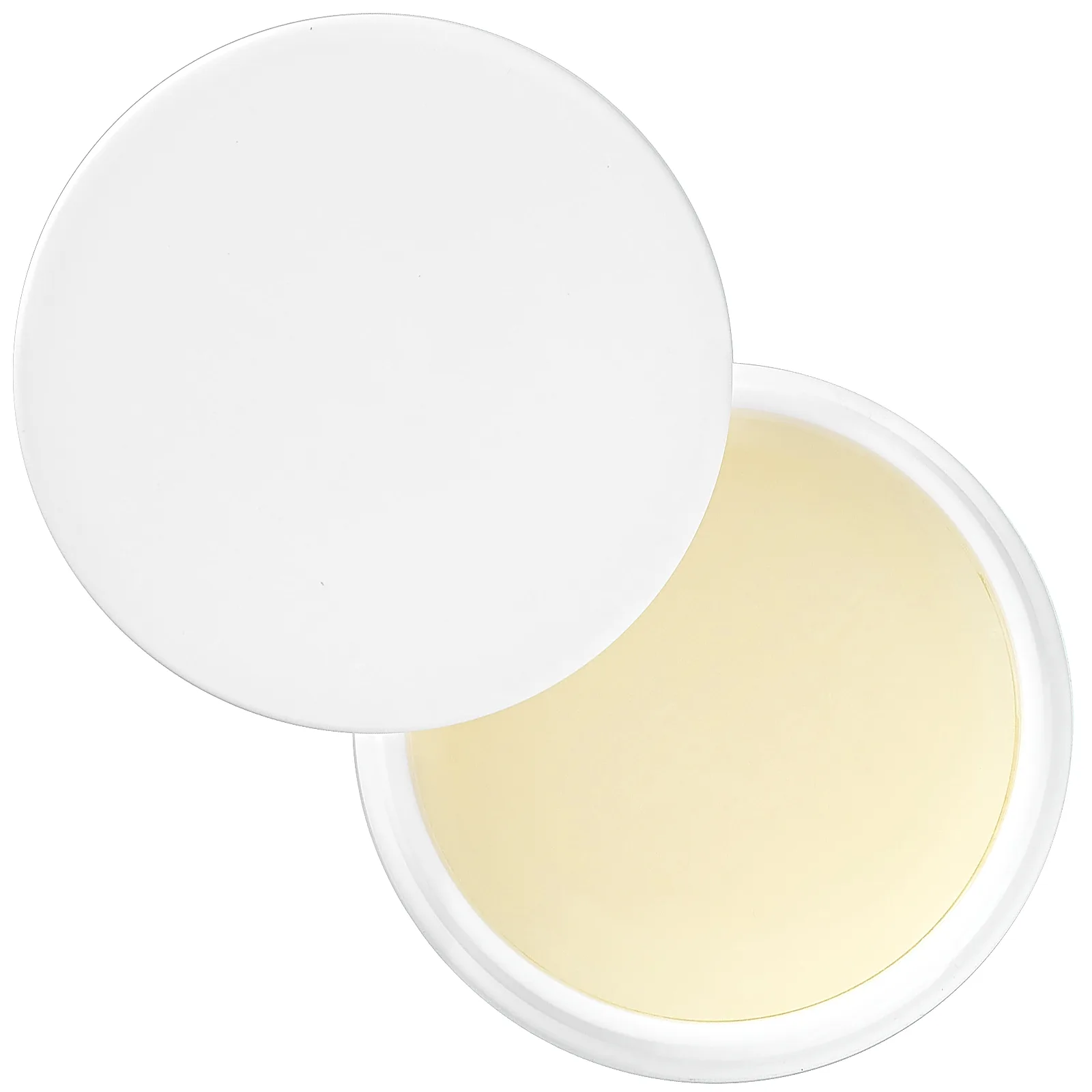 Hyland's Naturals, Детский, органический успокаивающий бальзам, 50 г (1,76 унции)