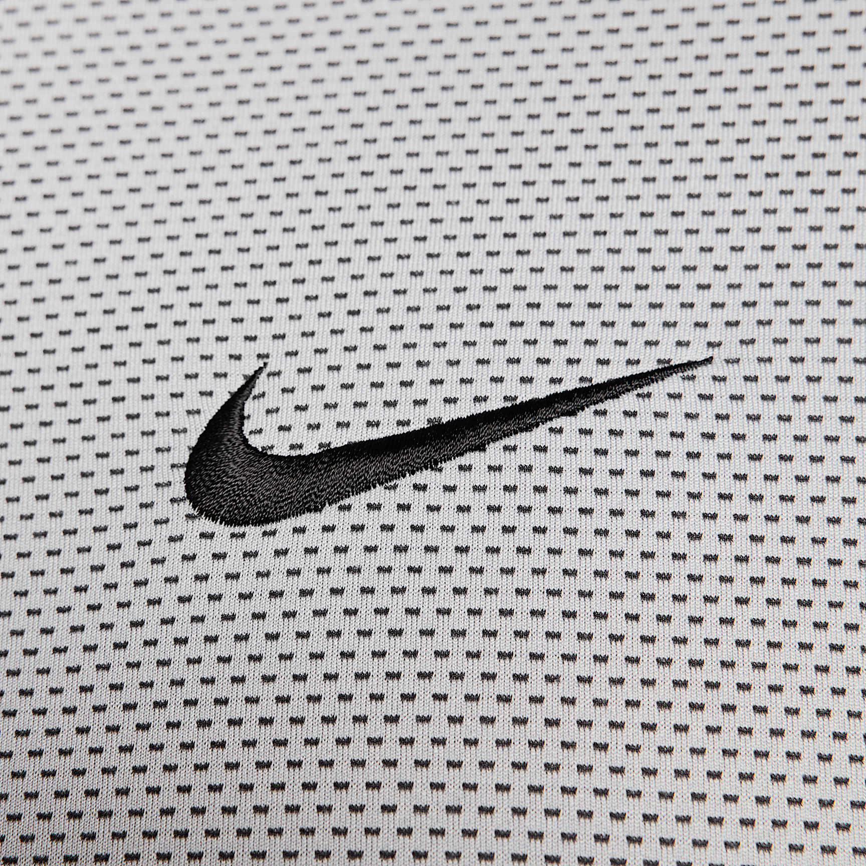 Nike Victory Men's Dri-FIT 1/2-Zip Golf Top