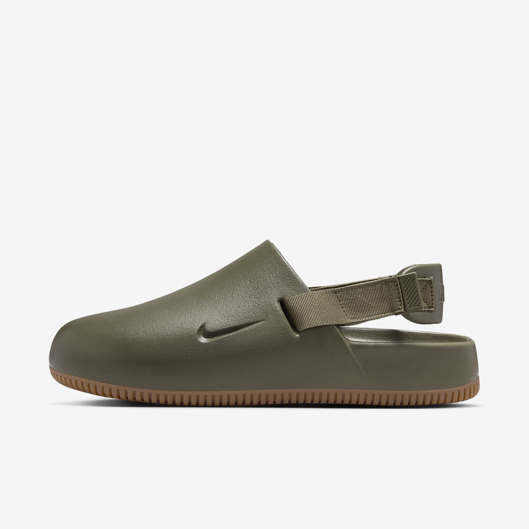 Nike Calm Men's Mules